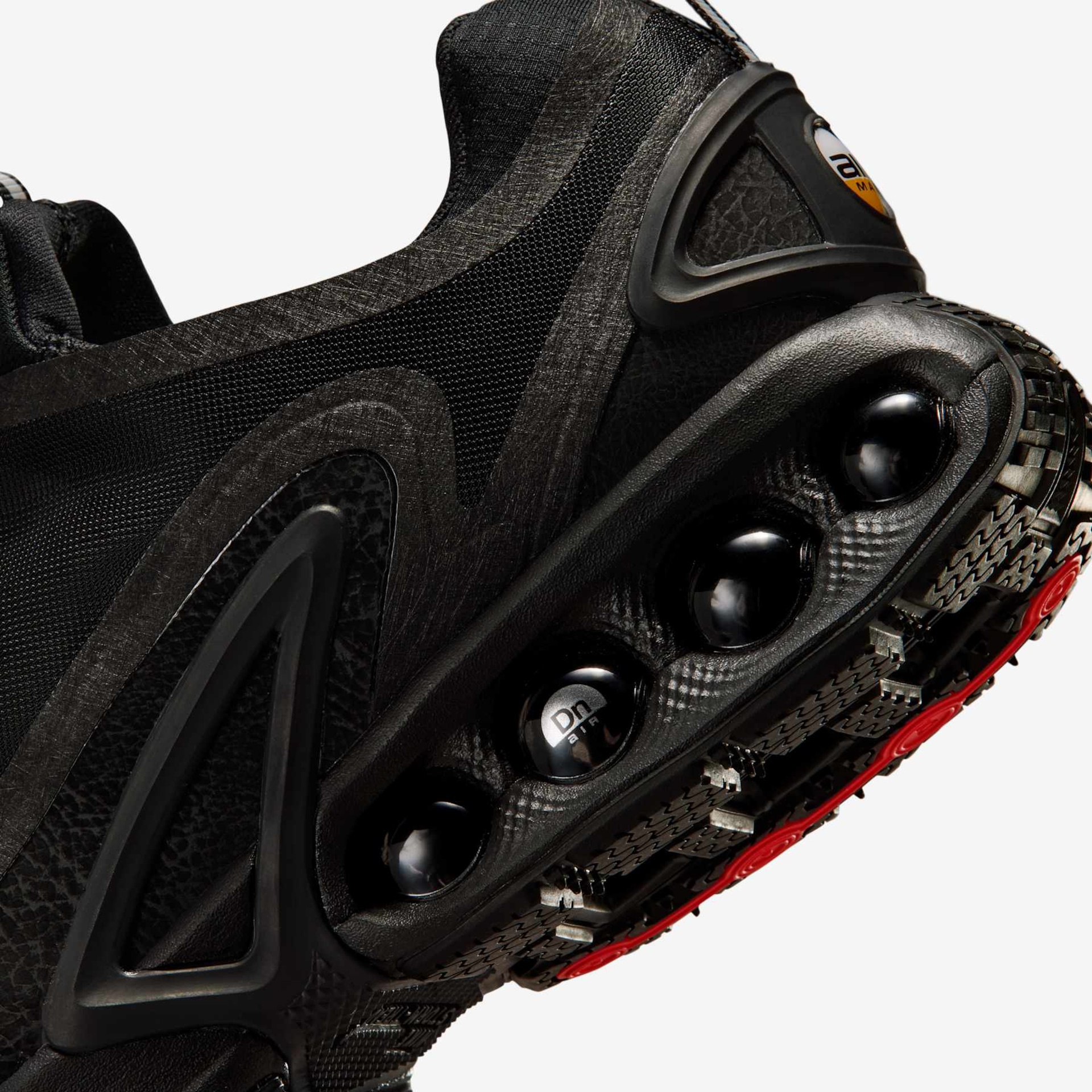 Tênis Nike Air Max DN Masculino - Foto 8