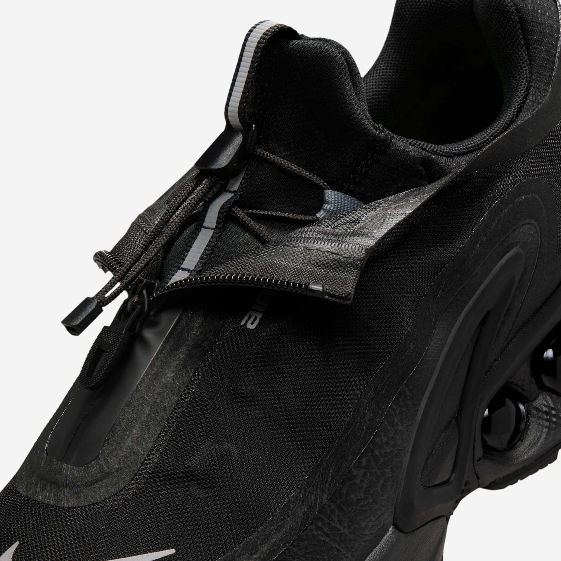 Tênis Nike Air Max DN Masculino - Foto 9