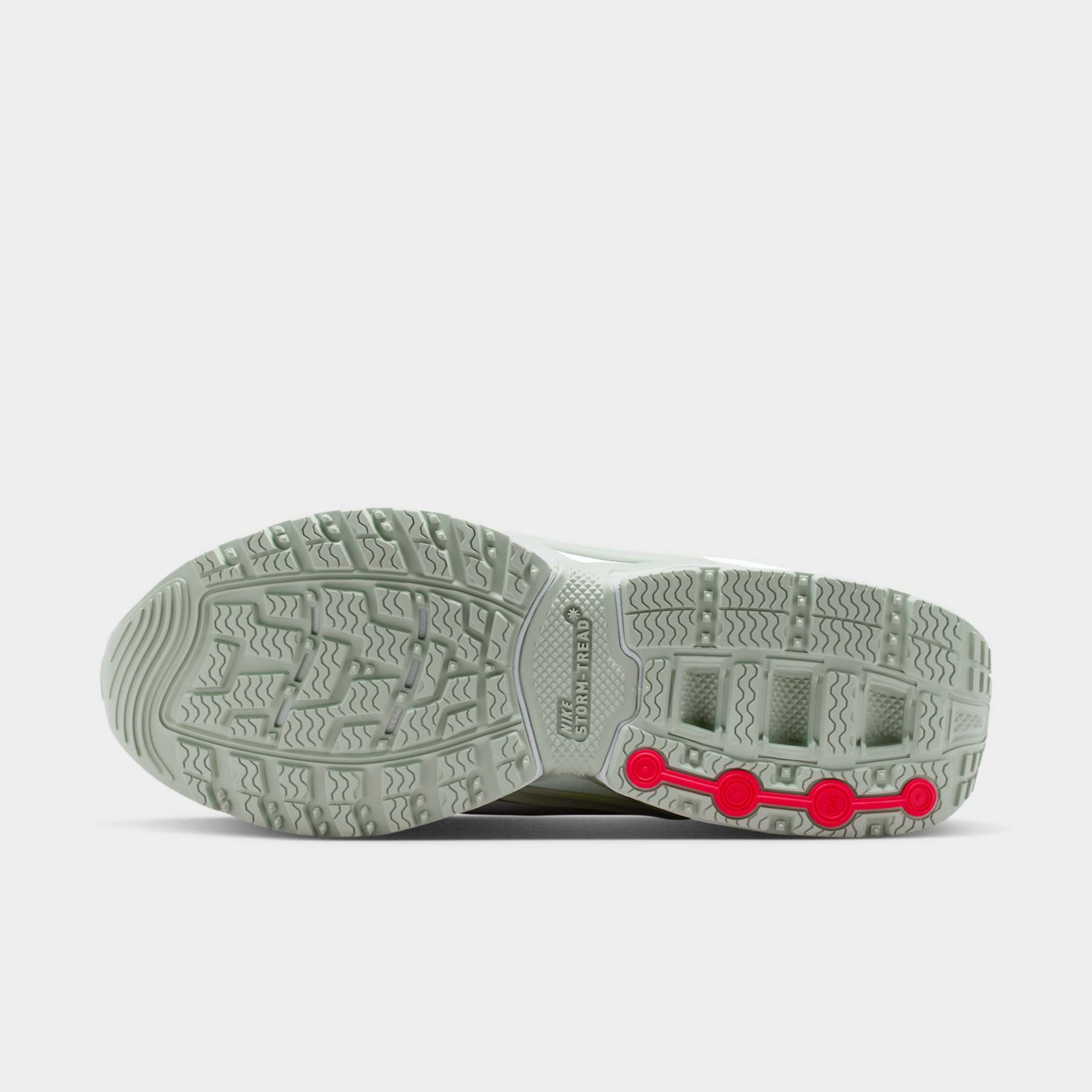 Tênis Nike Air Max DN Masculino - Foto 2