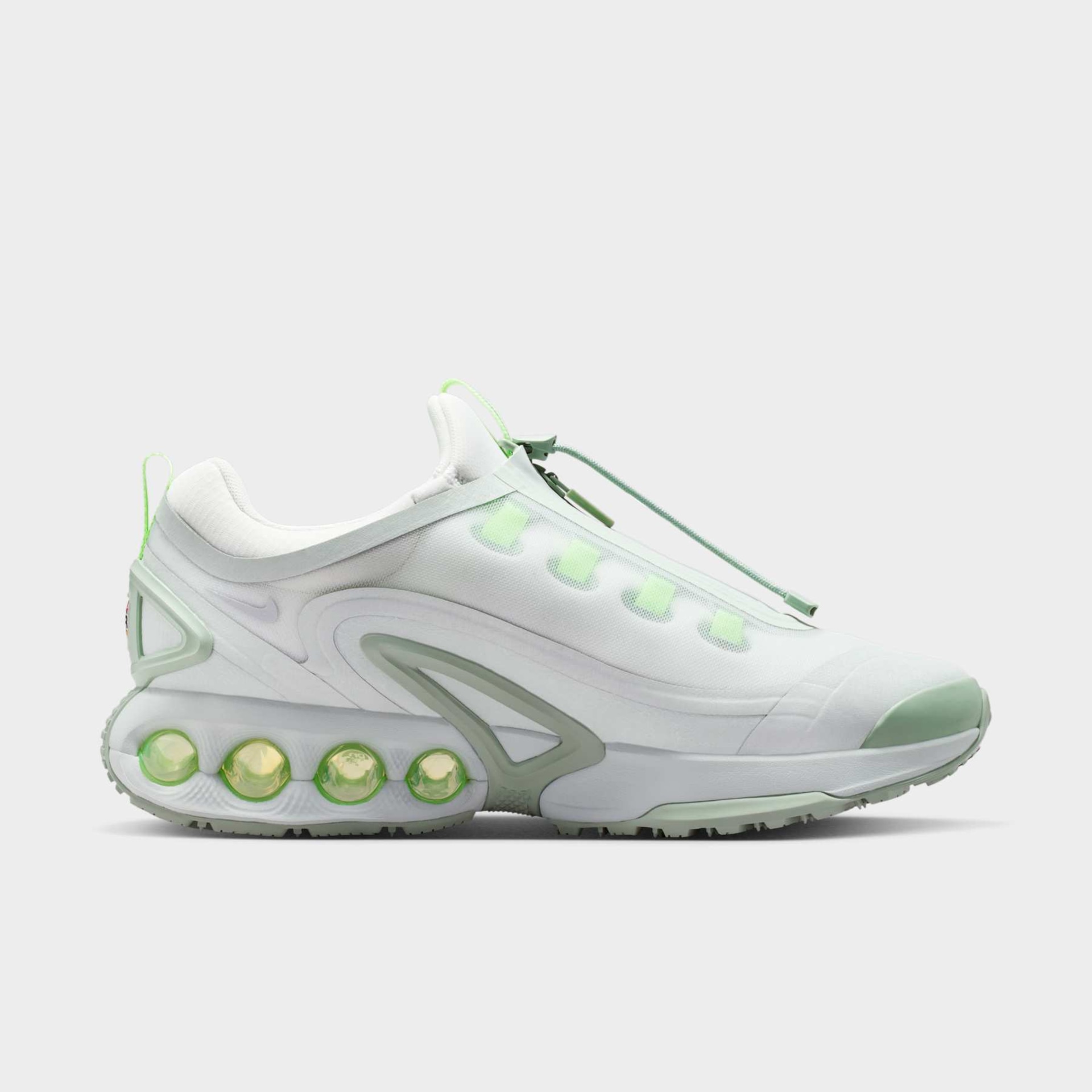 Tênis Nike Air Max DN Masculino - Foto 3