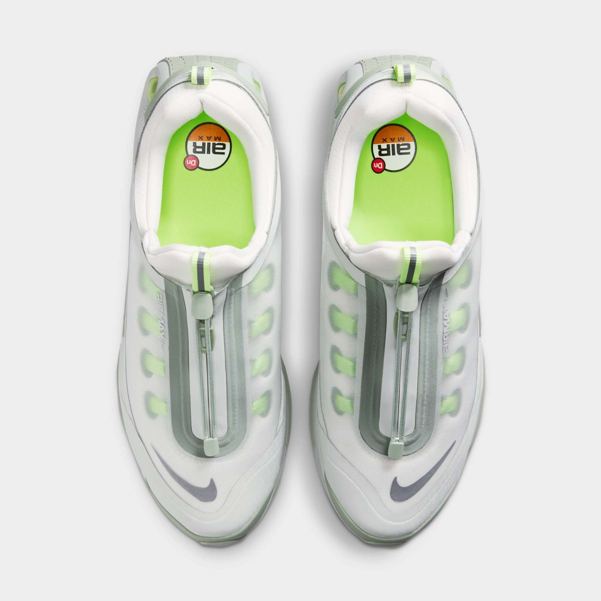 Tênis Nike Air Max DN Masculino - Foto 4