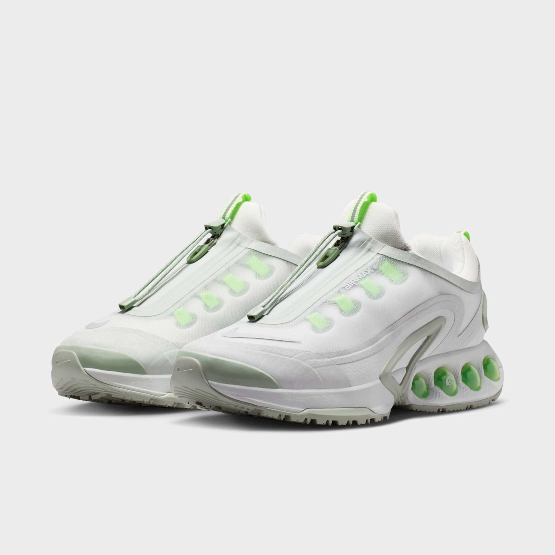 Tênis Nike Air Max DN Masculino - Foto 5