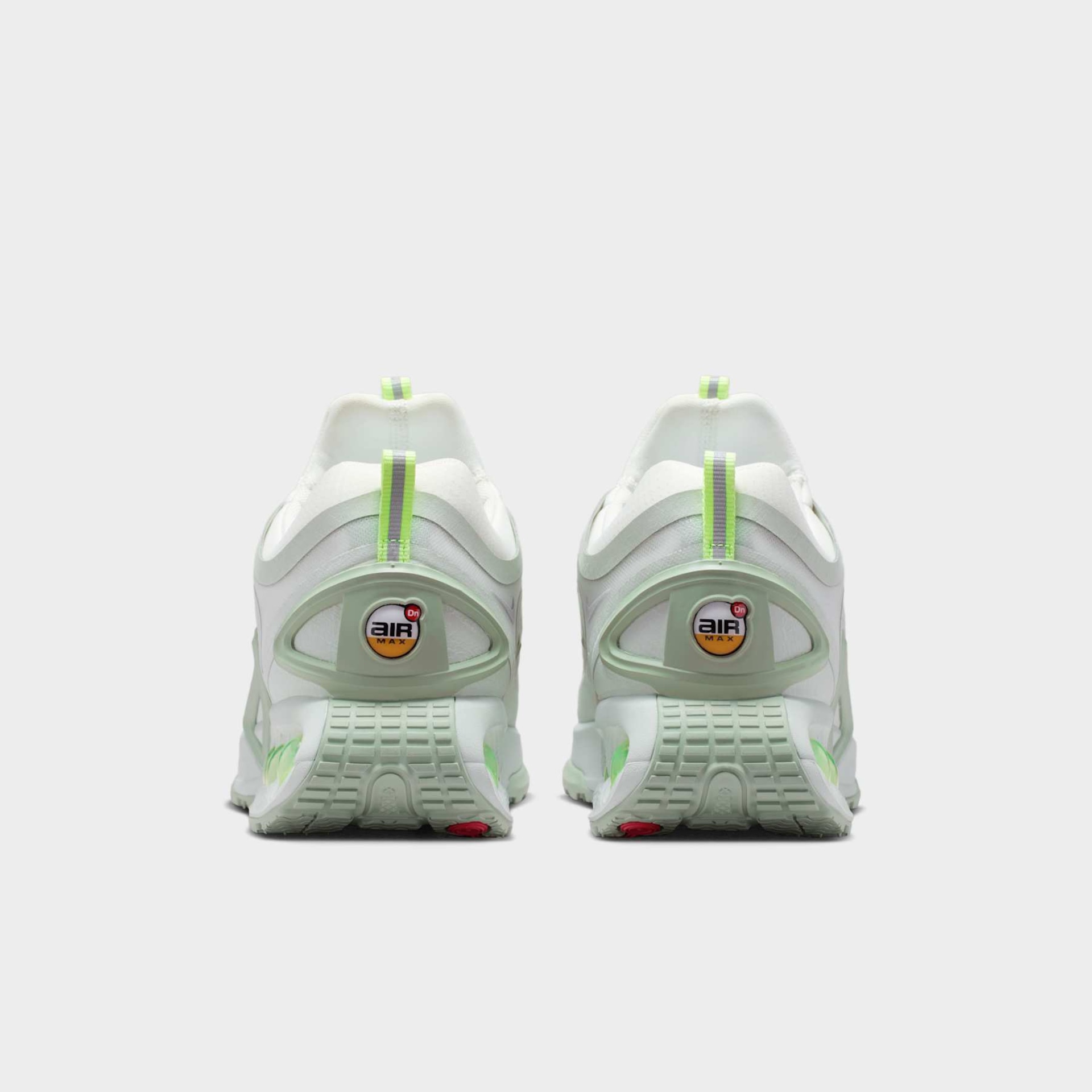Tênis Nike Air Max DN Masculino - Foto 6
