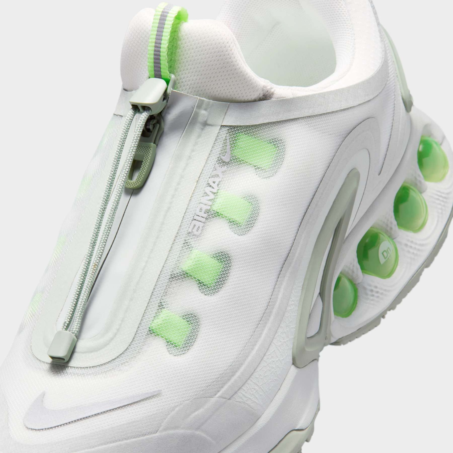 Tênis Nike Air Max DN Masculino - Foto 7