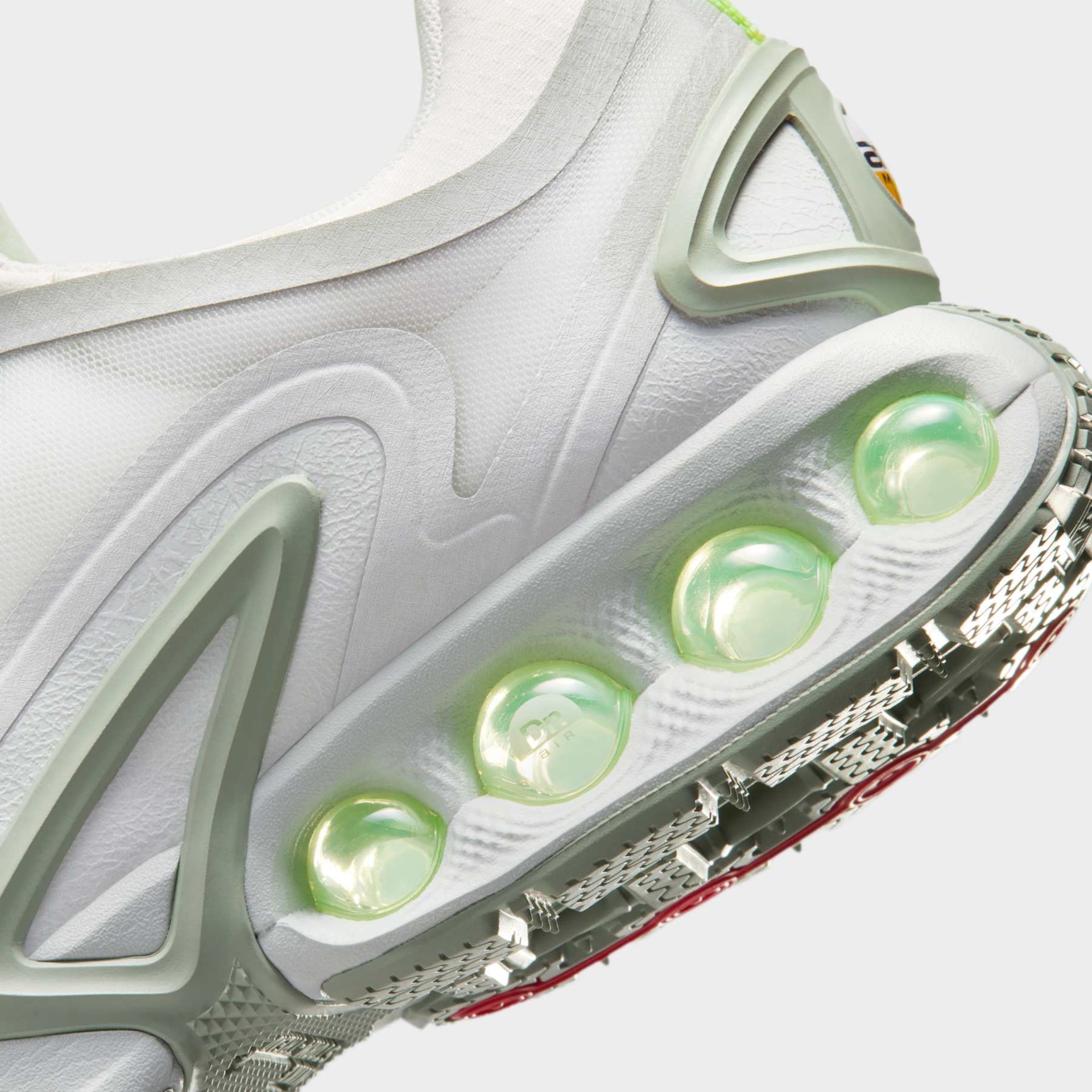 Tênis Nike Air Max DN Masculino - Foto 8