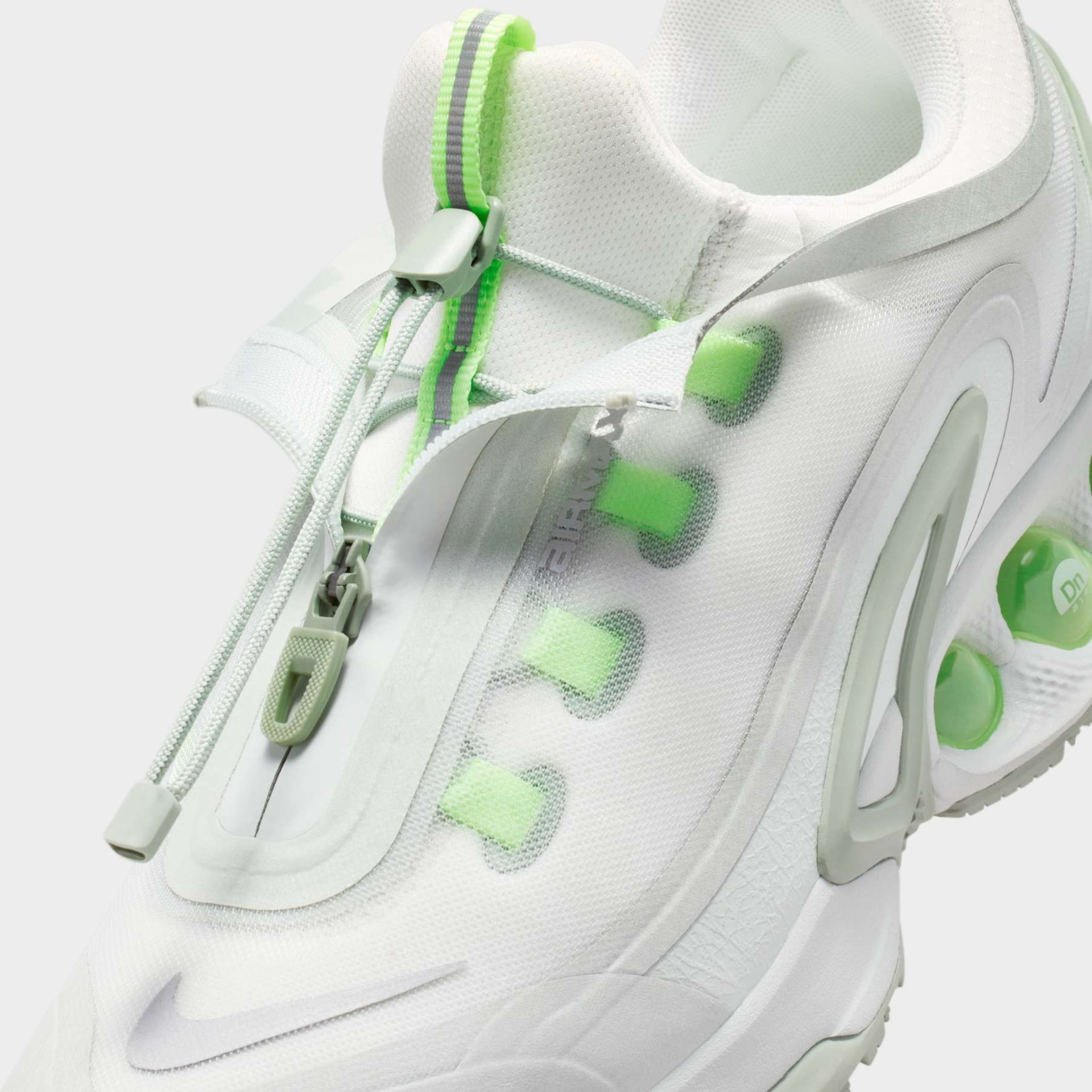 Tênis Nike Air Max DN Masculino - Foto 9