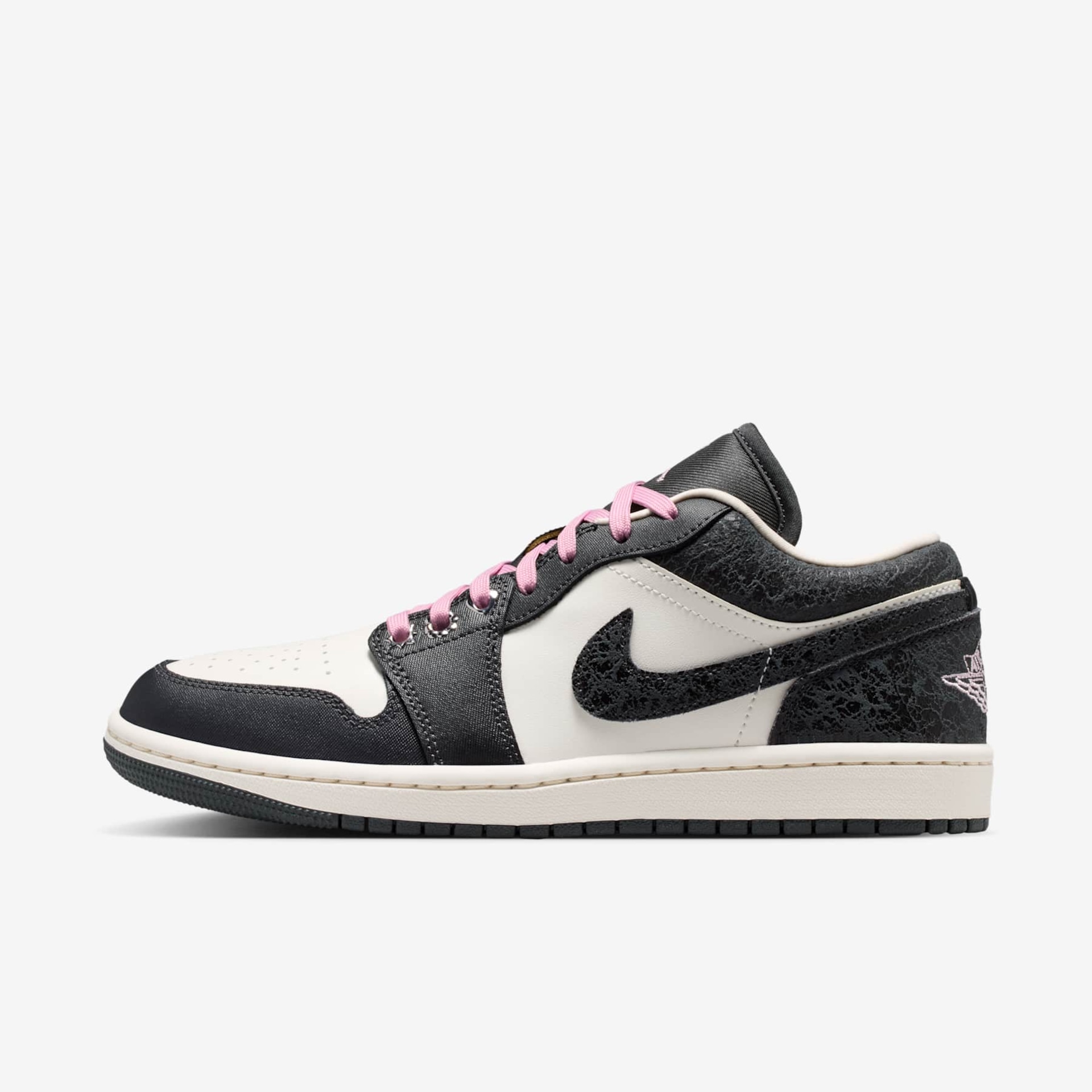 Imagem principal de Tênis Air Jordan 1 Low SE Feminino