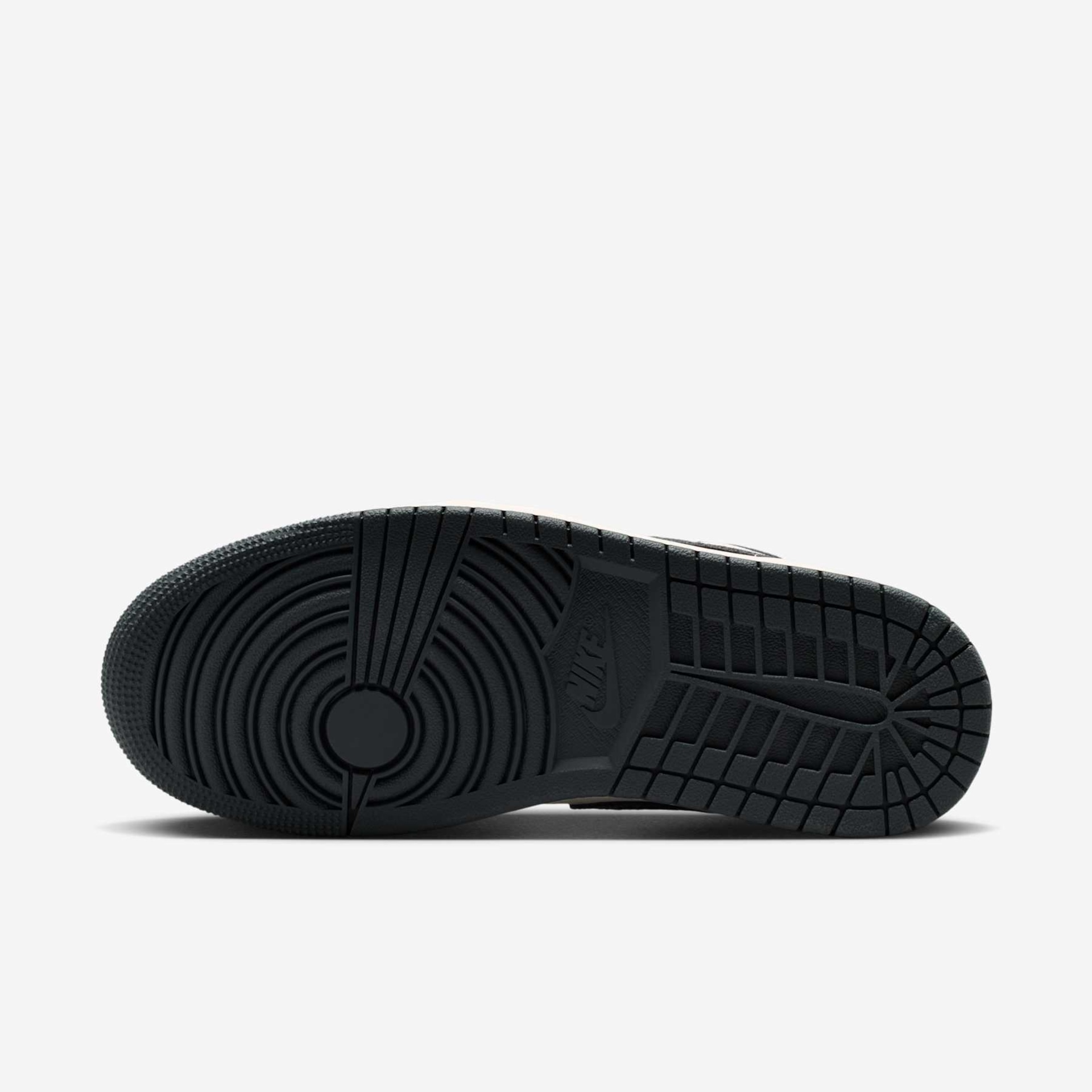Tênis Air Jordan 1 Low SE Feminino - Foto 2