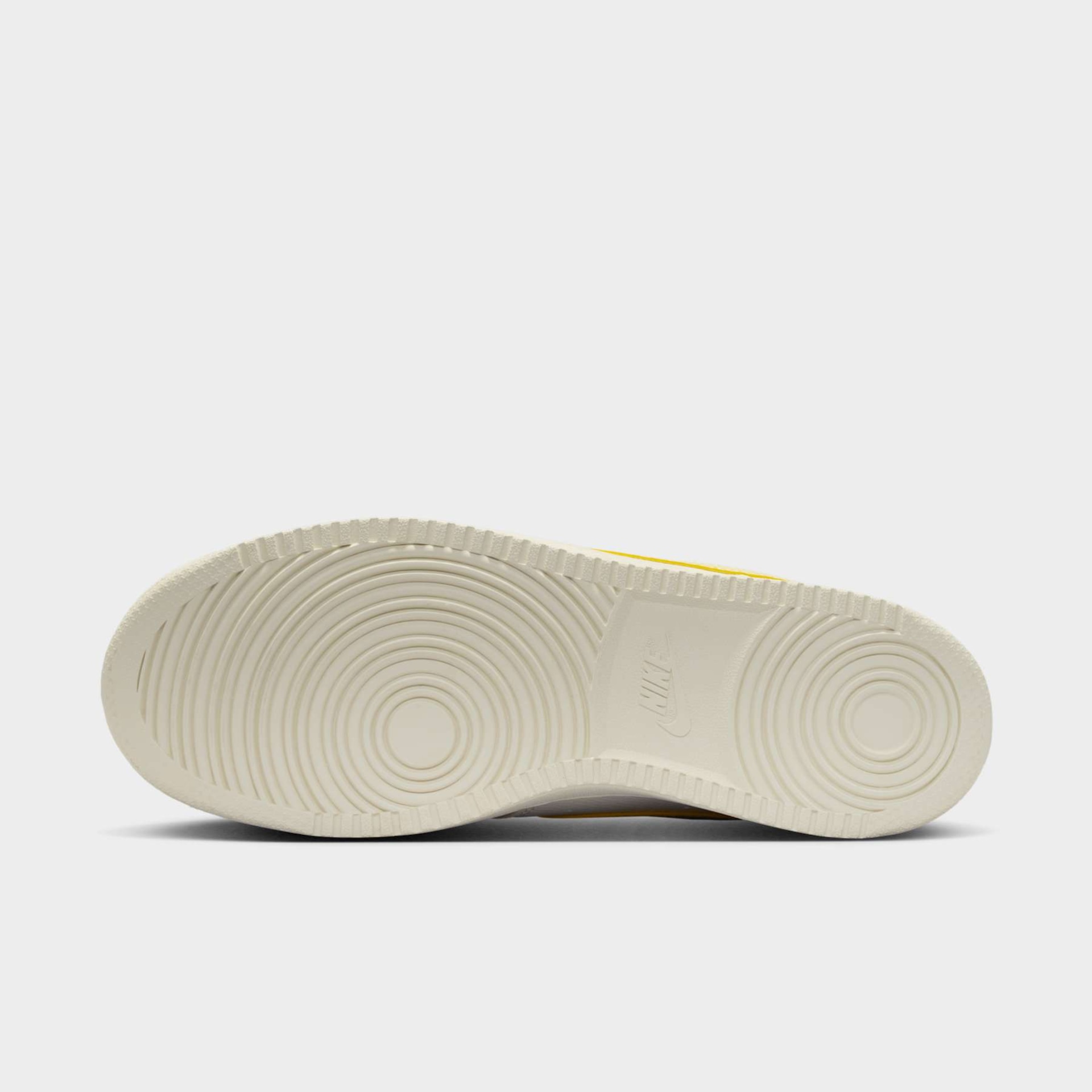Tênis Nike Court Vision Low Feminino - Foto 2