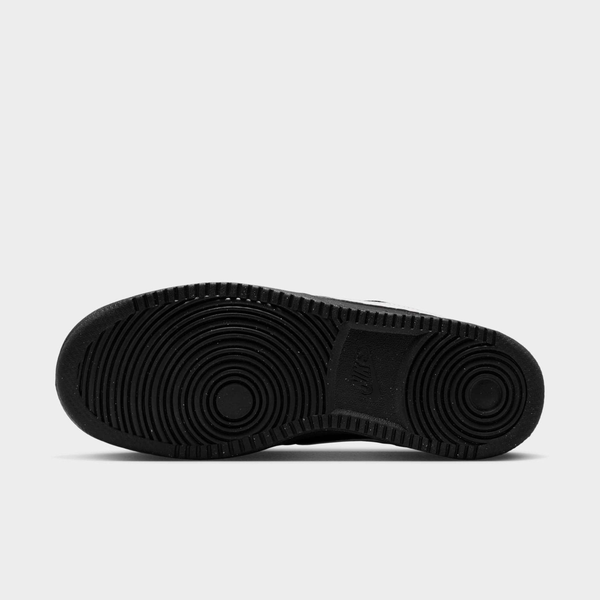 Tênis Nike Court Vision Low Feminino - Foto 2