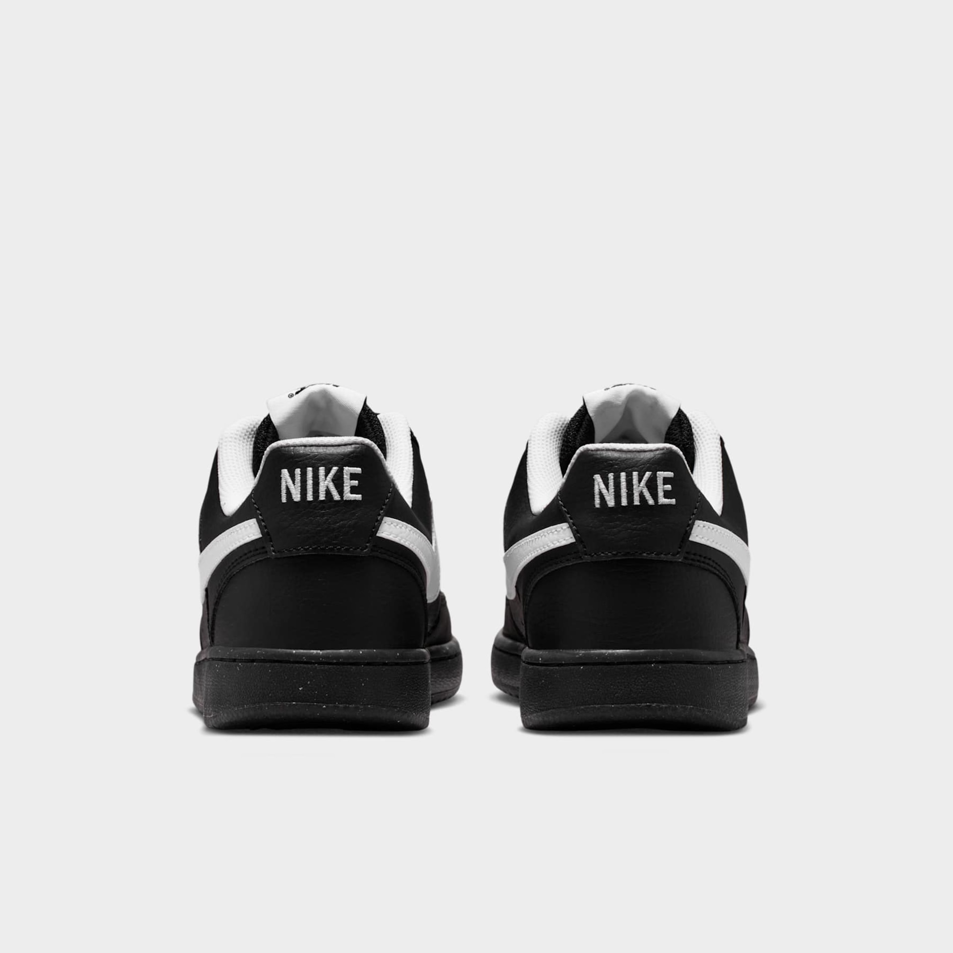 Tênis Nike Court Vision Low Feminino - Foto 6