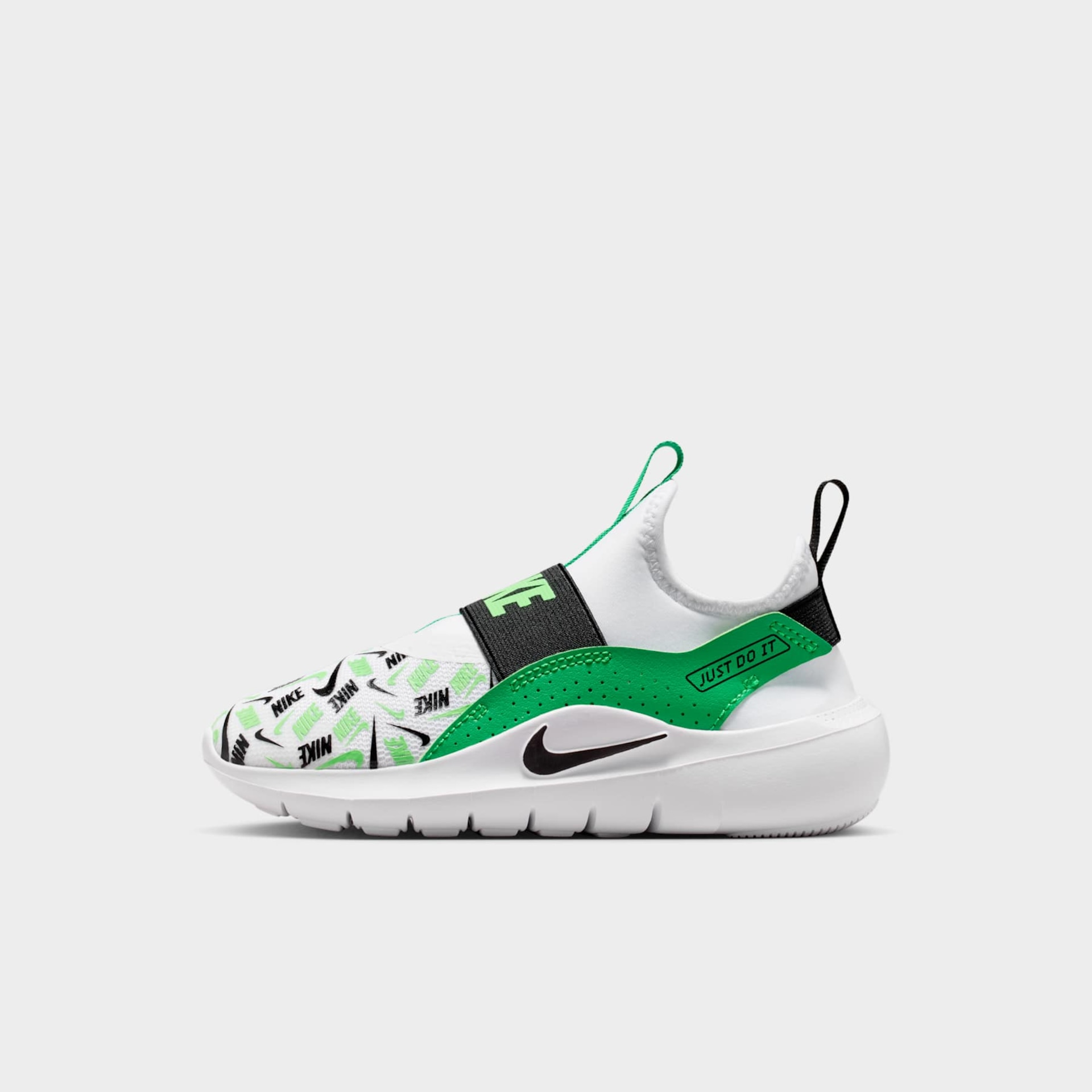 Imagem principal de Tênis Nike Flex Runner 4 Infantil