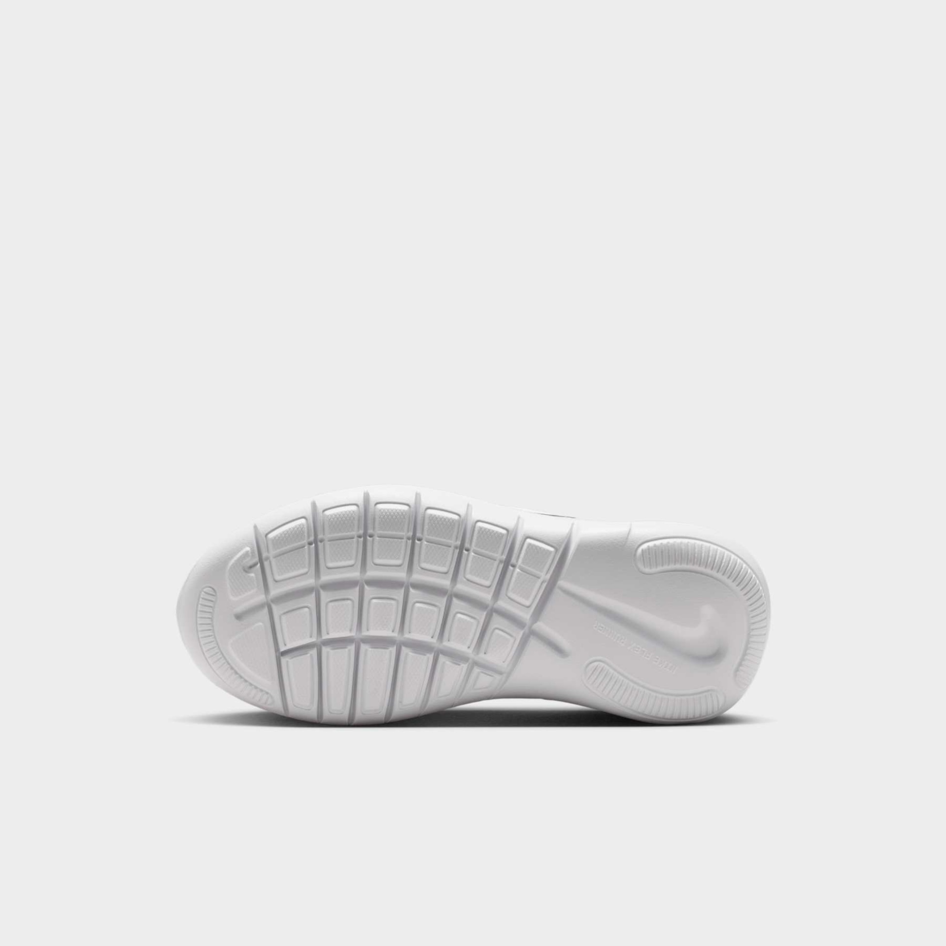 Tênis Nike Flex Runner 4 Infantil - Foto 2