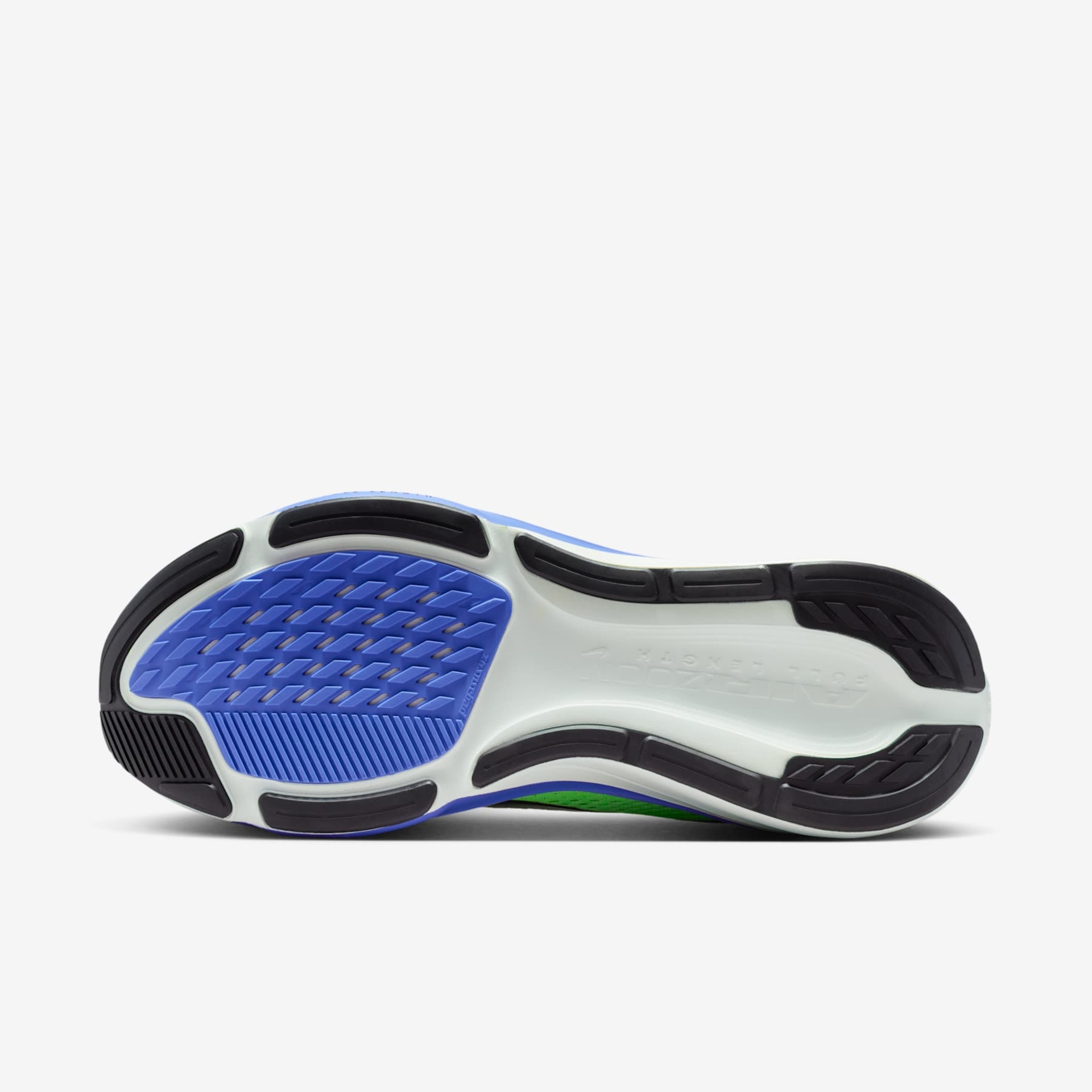 Tênis Nike Air Zoom Pegasus 42 Masculino - Foto 2