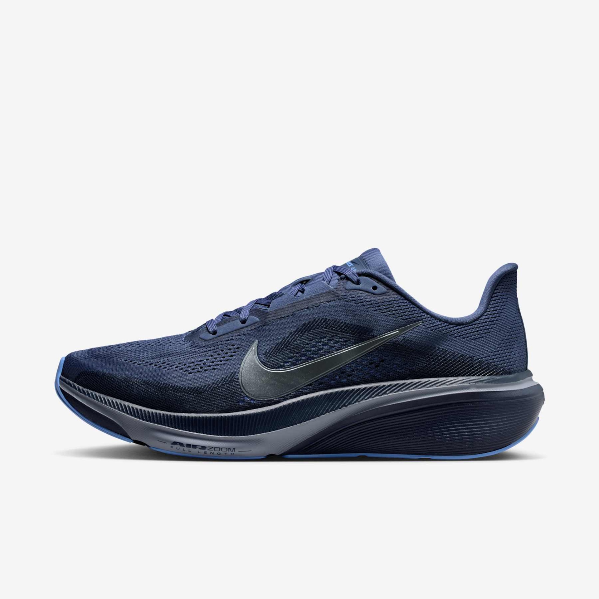 Tênis Nike Air Zoom Pegasus 42 Masculino - Foto 1