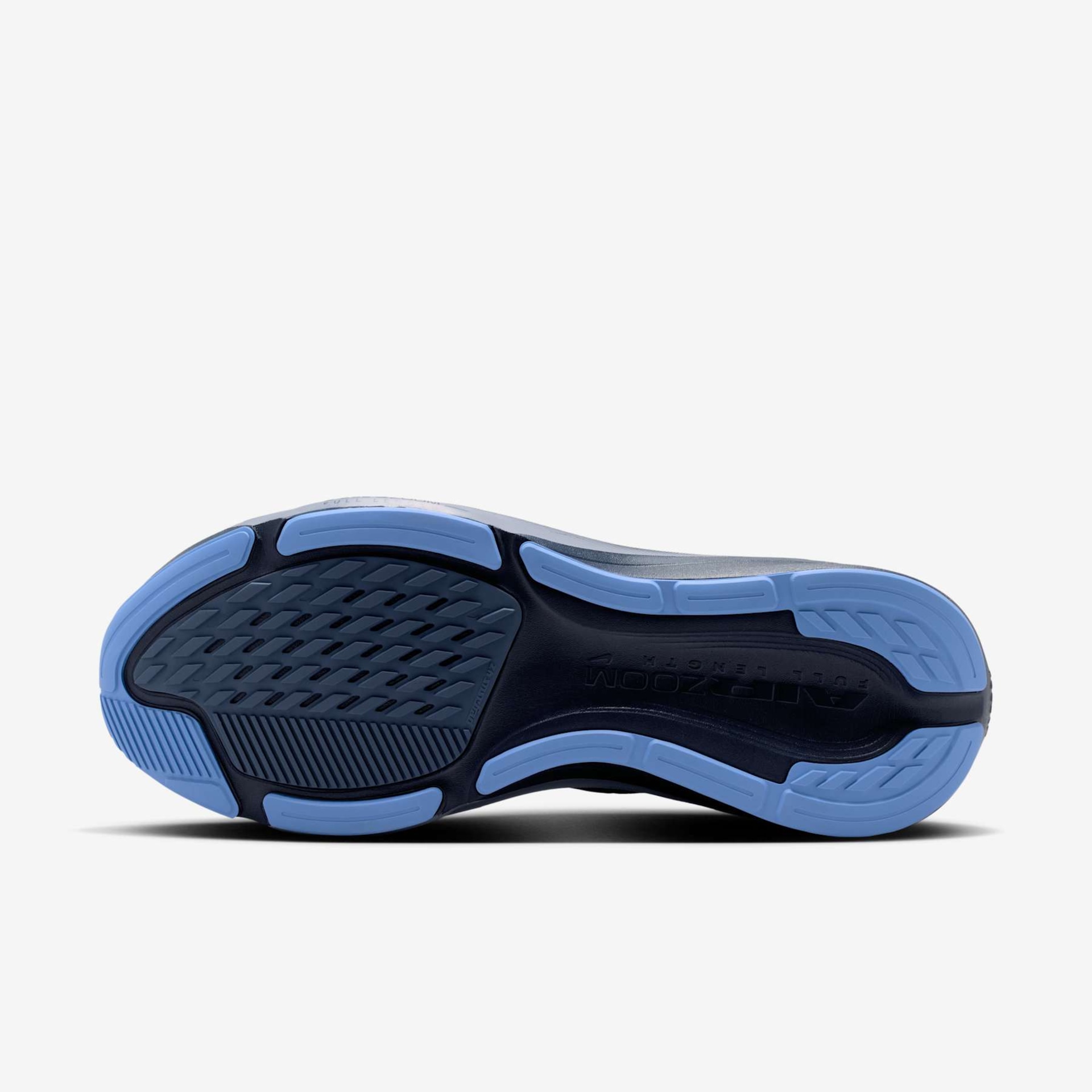 Tênis Nike Air Zoom Pegasus 42 Masculino - Foto 2