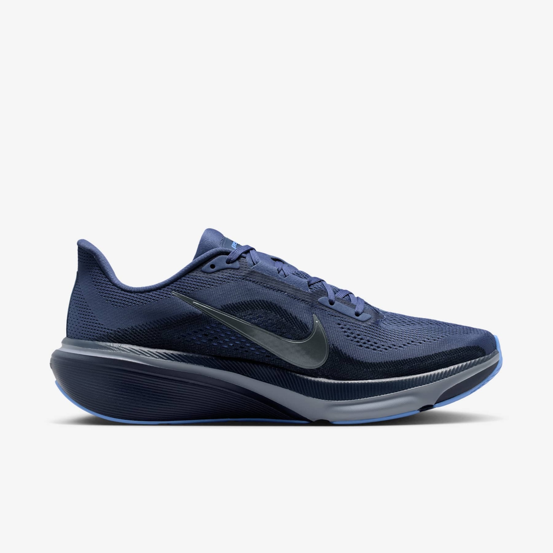 Tênis Nike Air Zoom Pegasus 42 Masculino - Foto 3