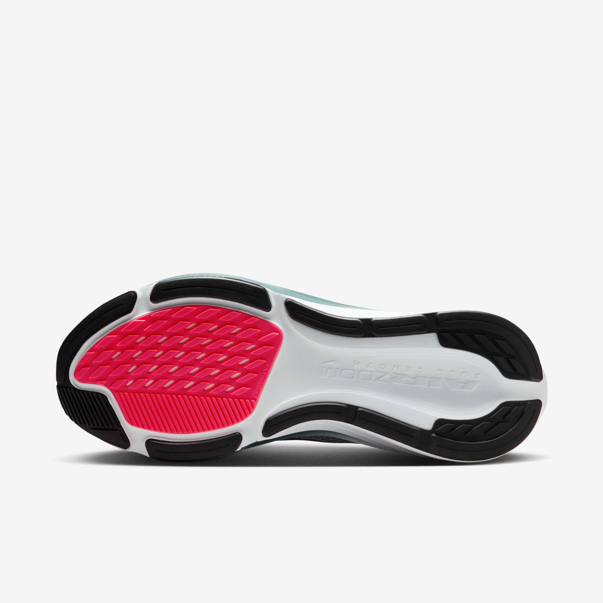 Tênis Nike Air Zoom Pegasus 42 Masculino - Foto 2