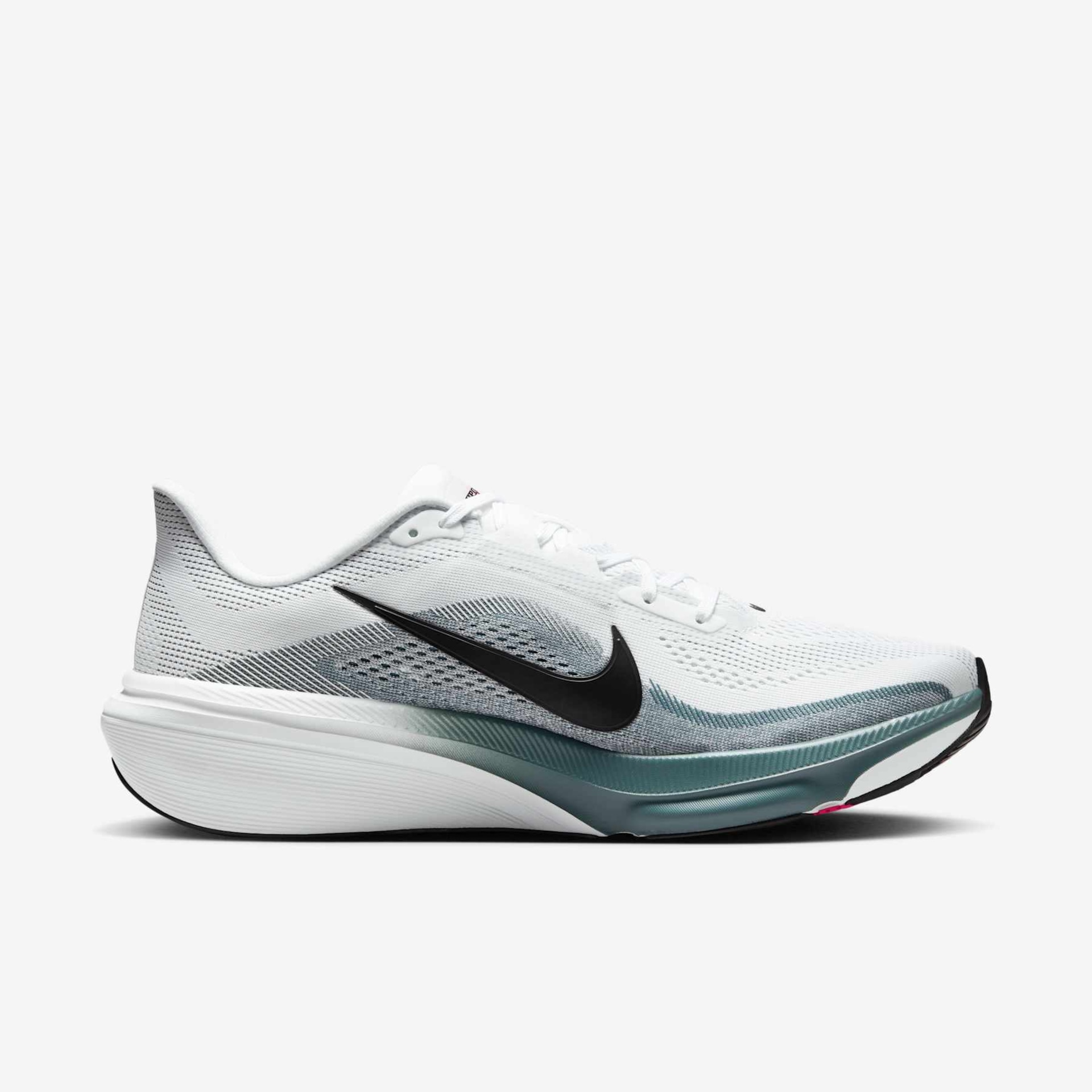Tênis Nike Air Zoom Pegasus 42 Masculino - Foto 3