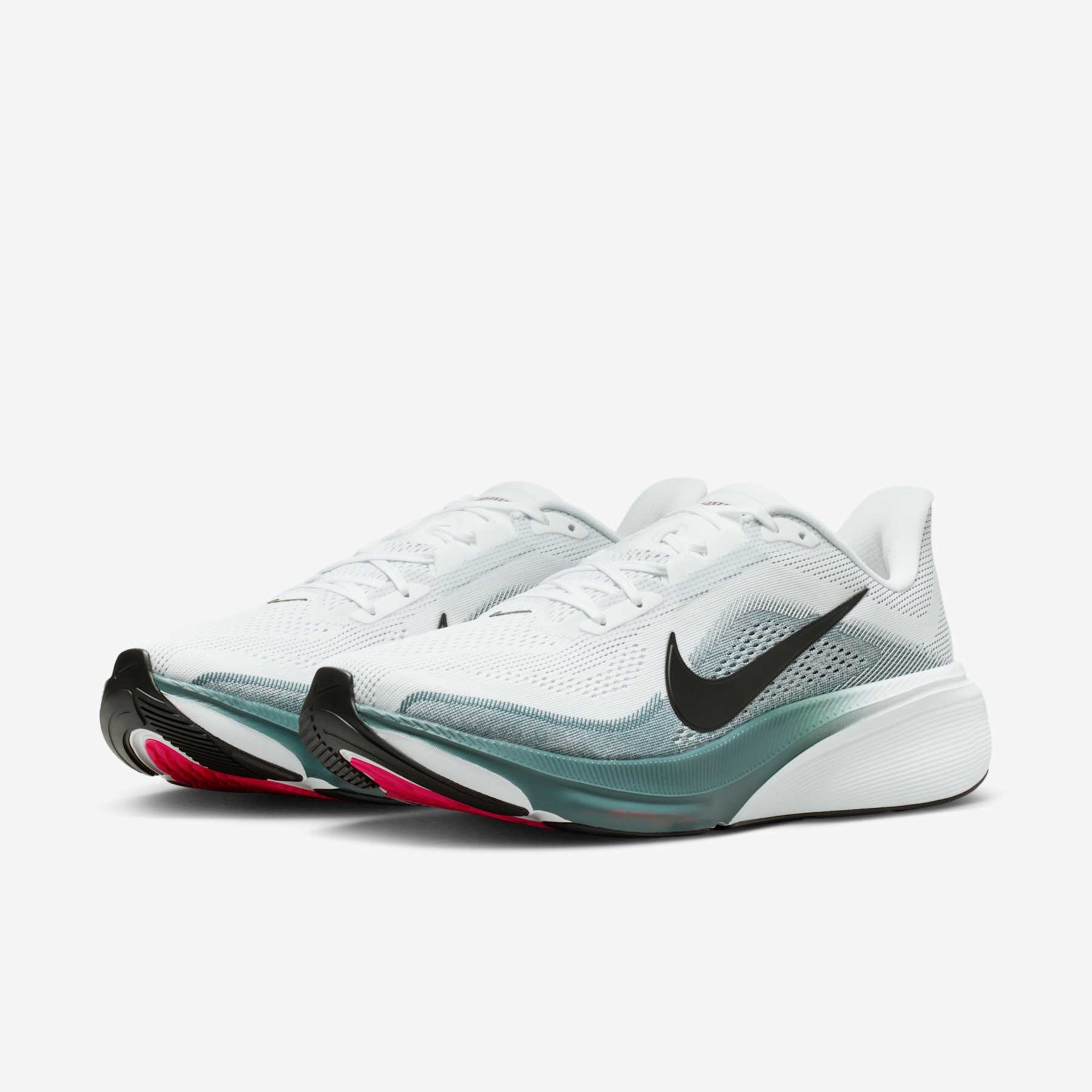 Tênis Nike Air Zoom Pegasus 42 Masculino - Foto 5