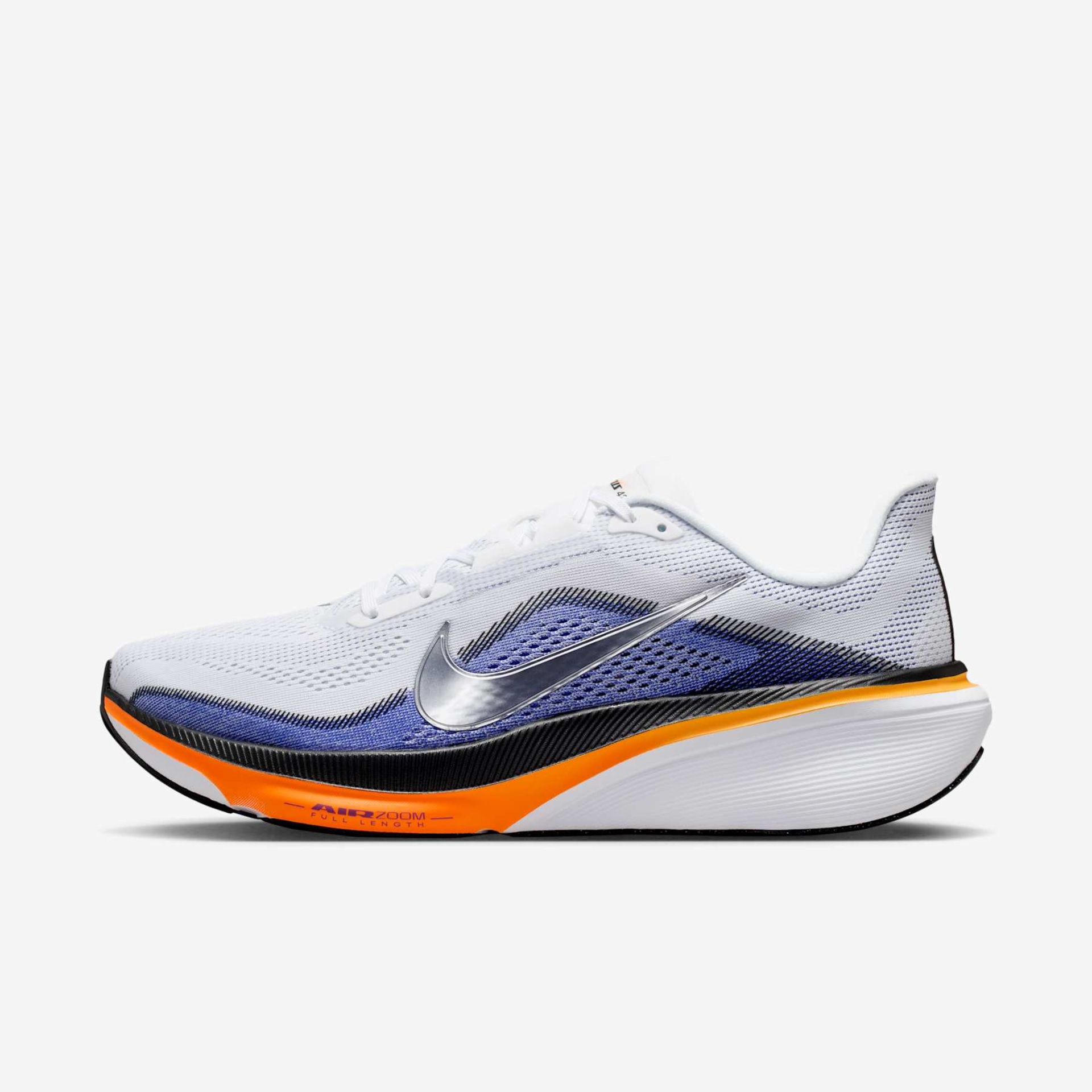 Tênis Nike Air Zoom Pegasus 42 Masculino - Foto 1
