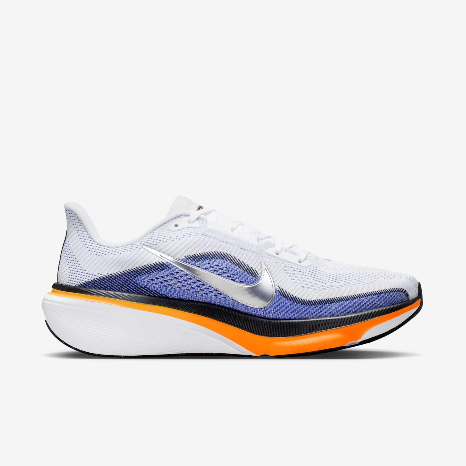 Tênis Nike Air Zoom Pegasus 42 Masculino - Foto 3