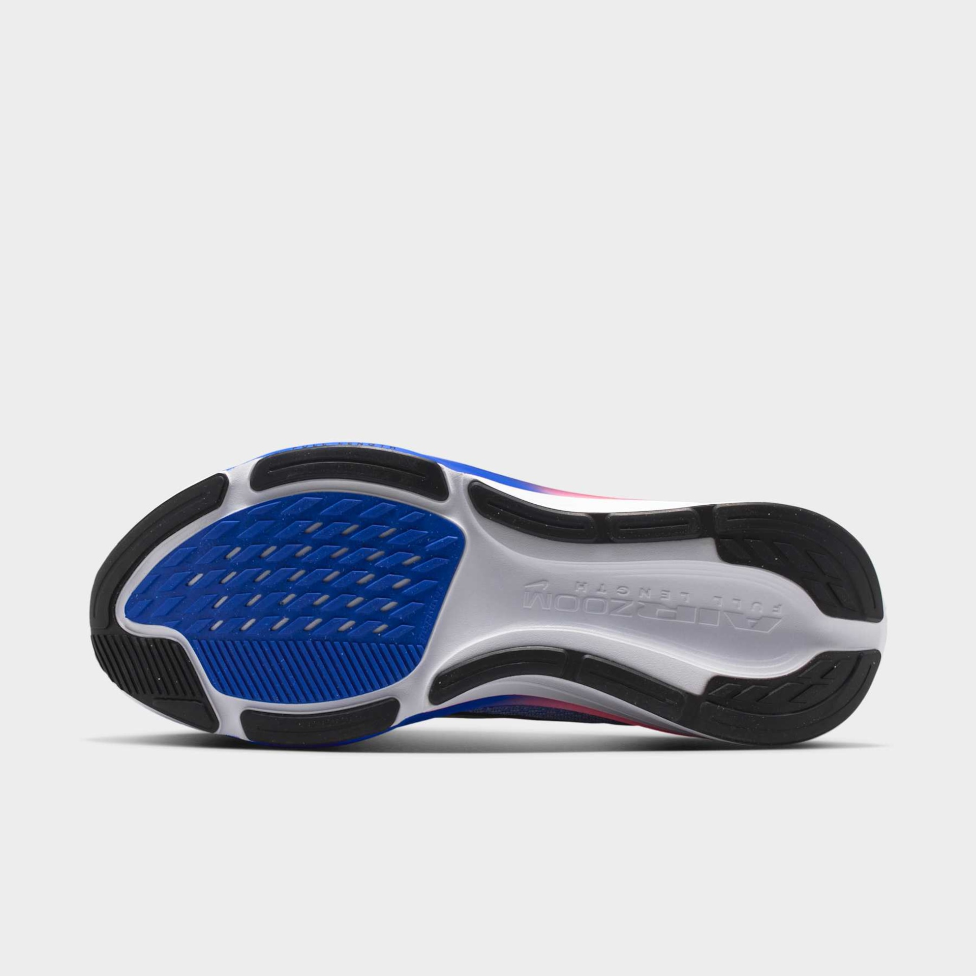 Tênis Nike Air Zoom Pegasus 42 Masculino - Foto 2