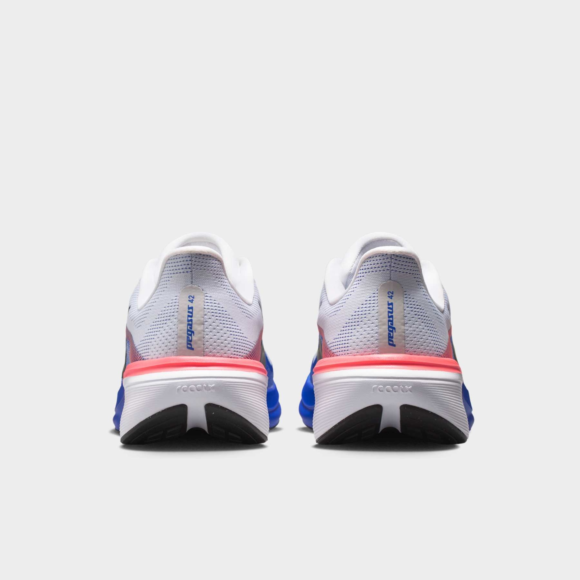 Tênis Nike Air Zoom Pegasus 42 Masculino - Foto 6