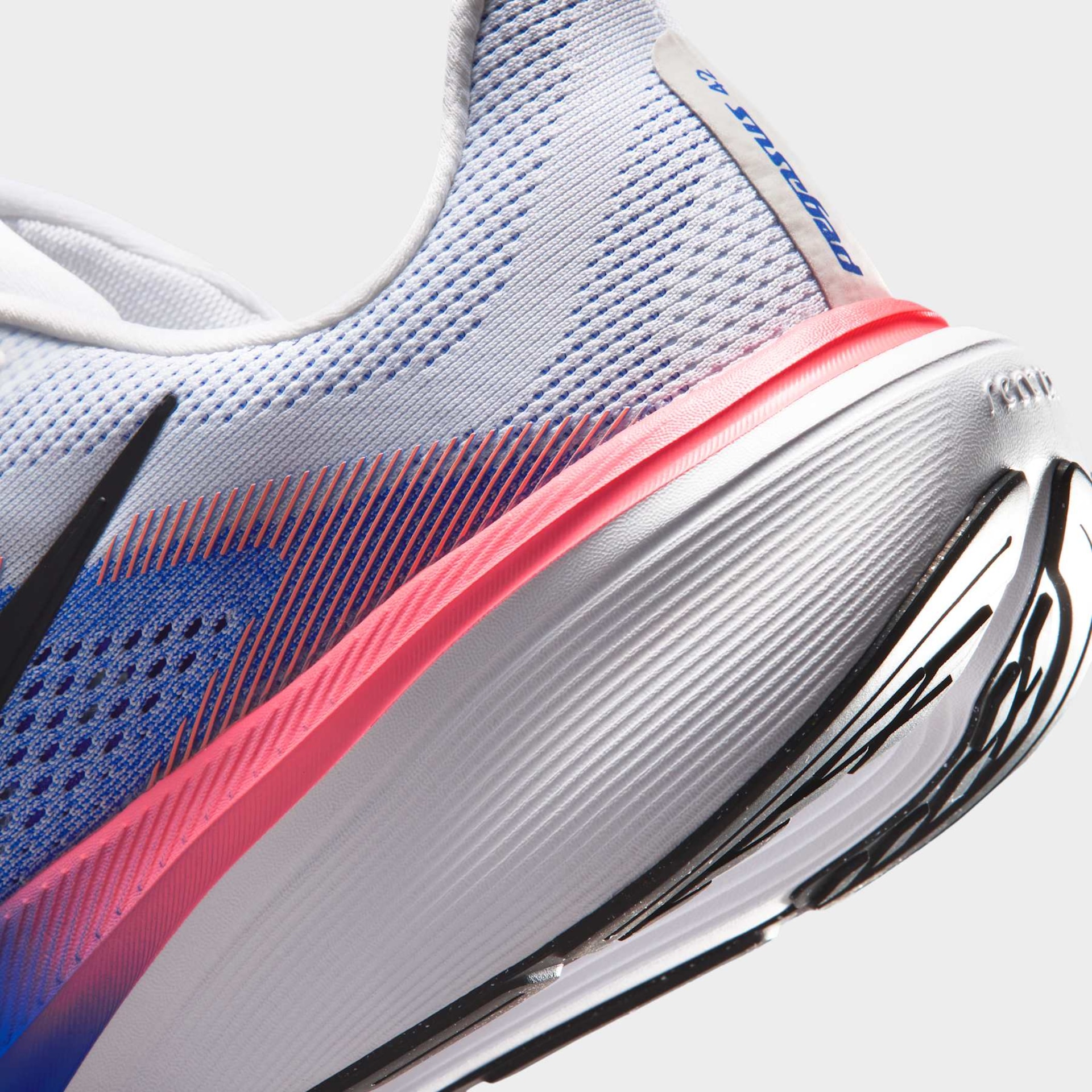 Tênis Nike Air Zoom Pegasus 42 Masculino - Foto 8