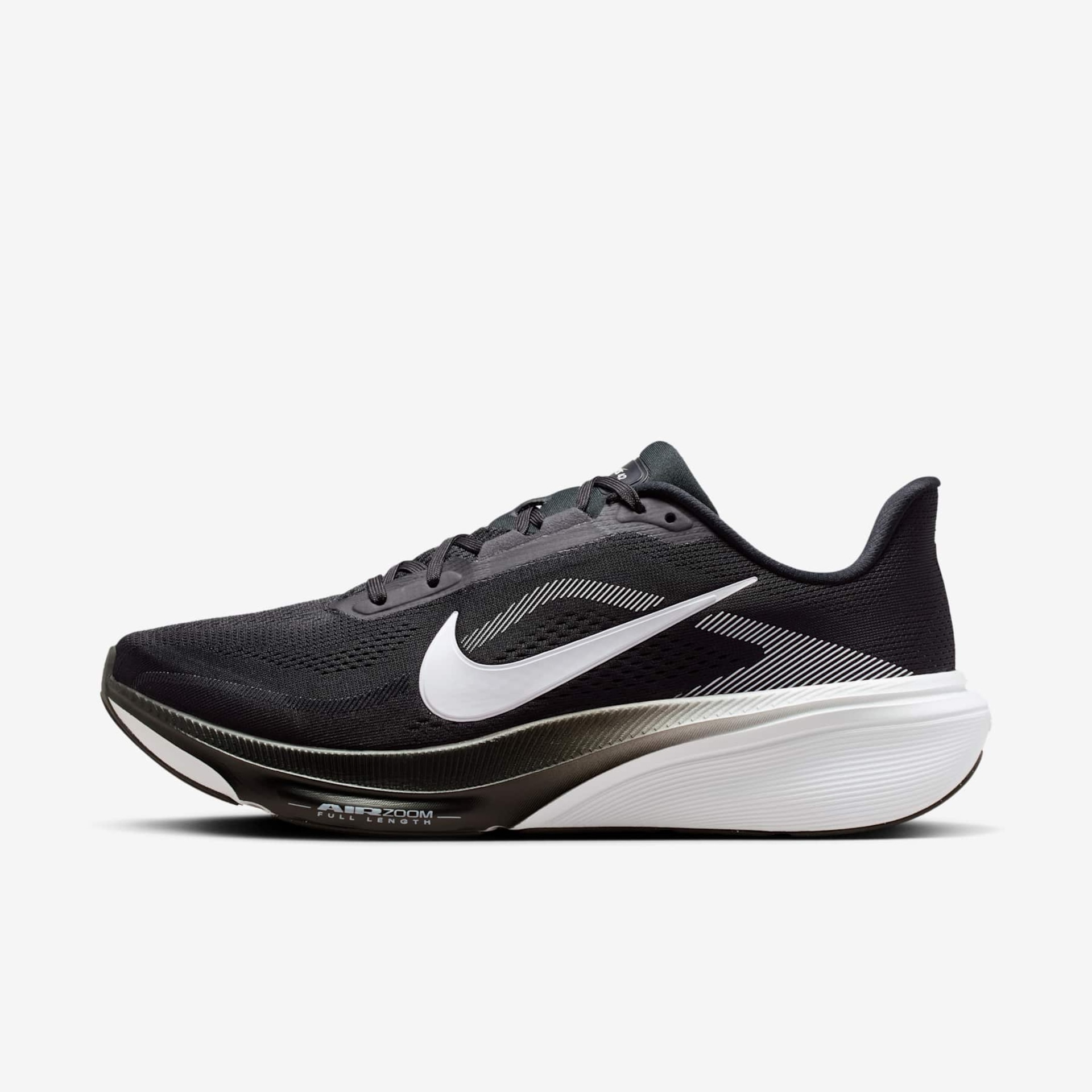 Imagem principal de Tênis Nike Air Zoom Pegasus 42 Masculino