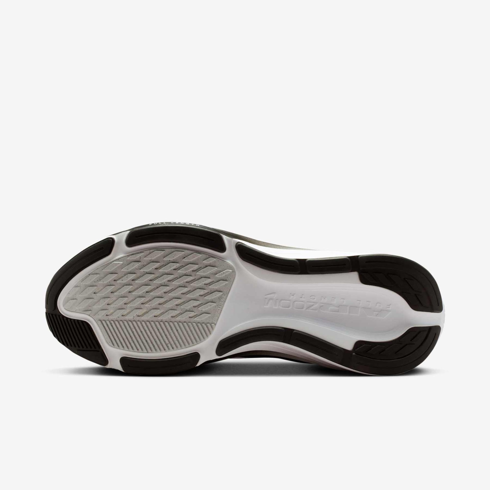 Tênis Nike Air Zoom Pegasus 42 Masculino - Foto 2