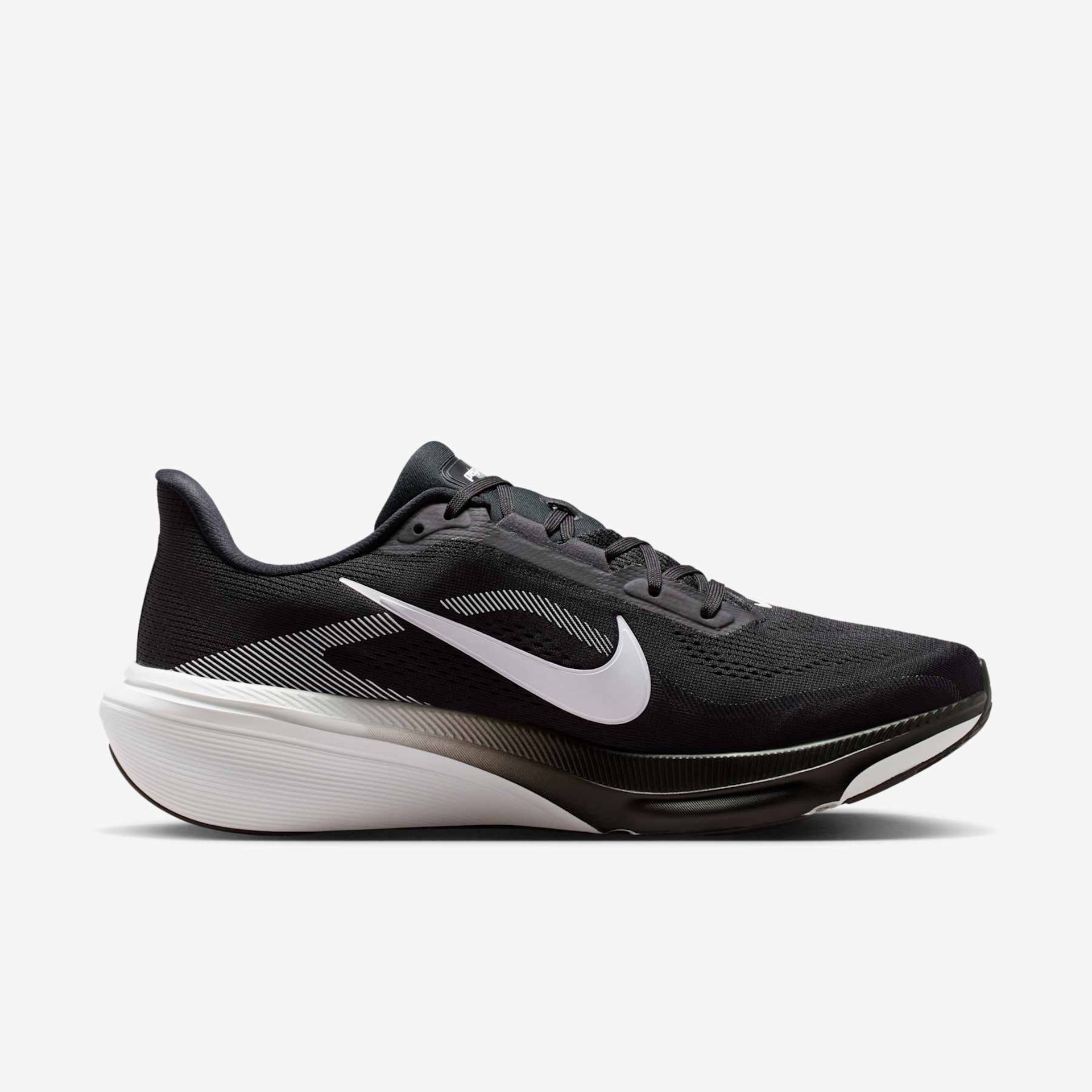 Tênis Nike Air Zoom Pegasus 42 Masculino - Foto 3