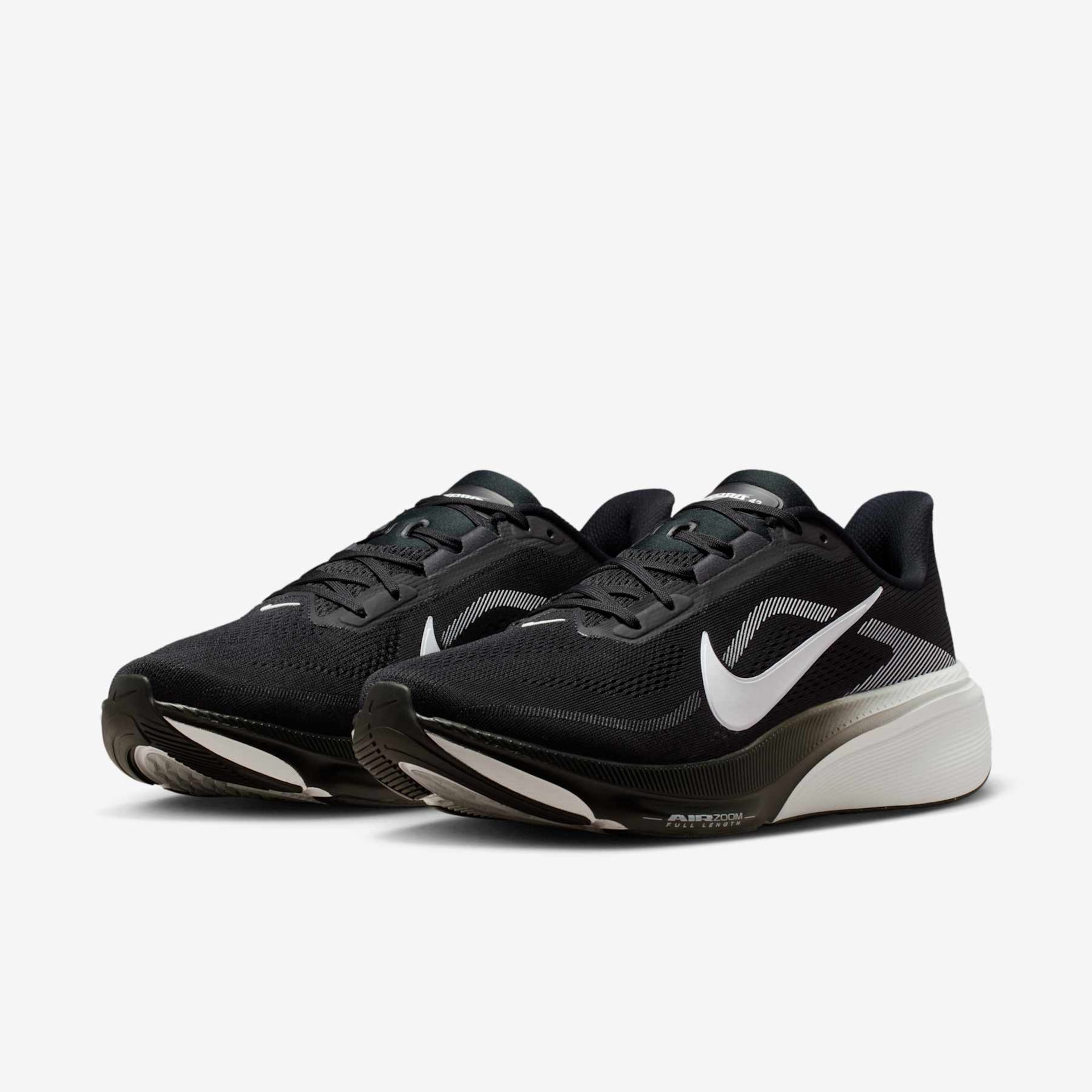 Tênis Nike Air Zoom Pegasus 42 Masculino - Foto 5