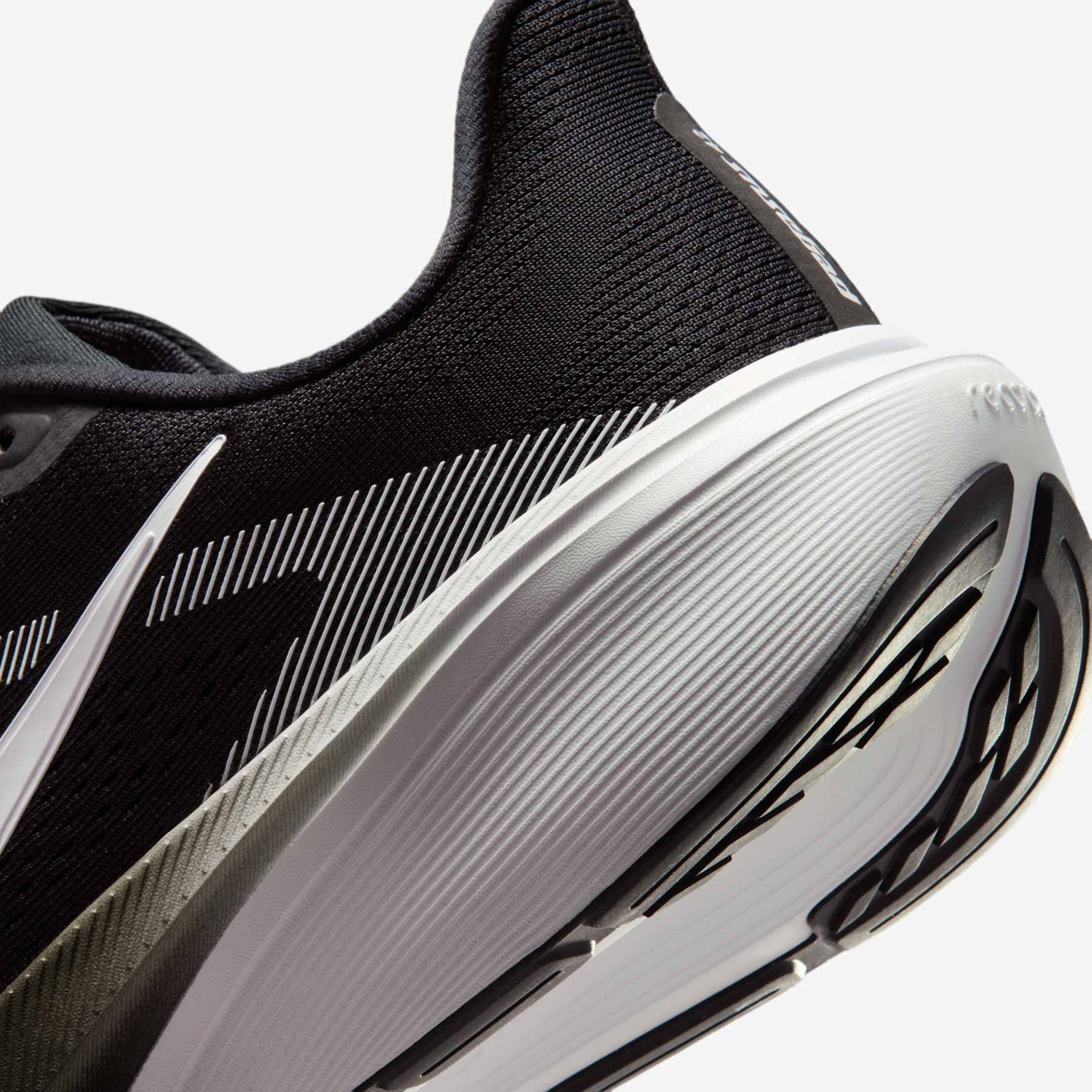 Tênis Nike Air Zoom Pegasus 42 Masculino - Foto 8