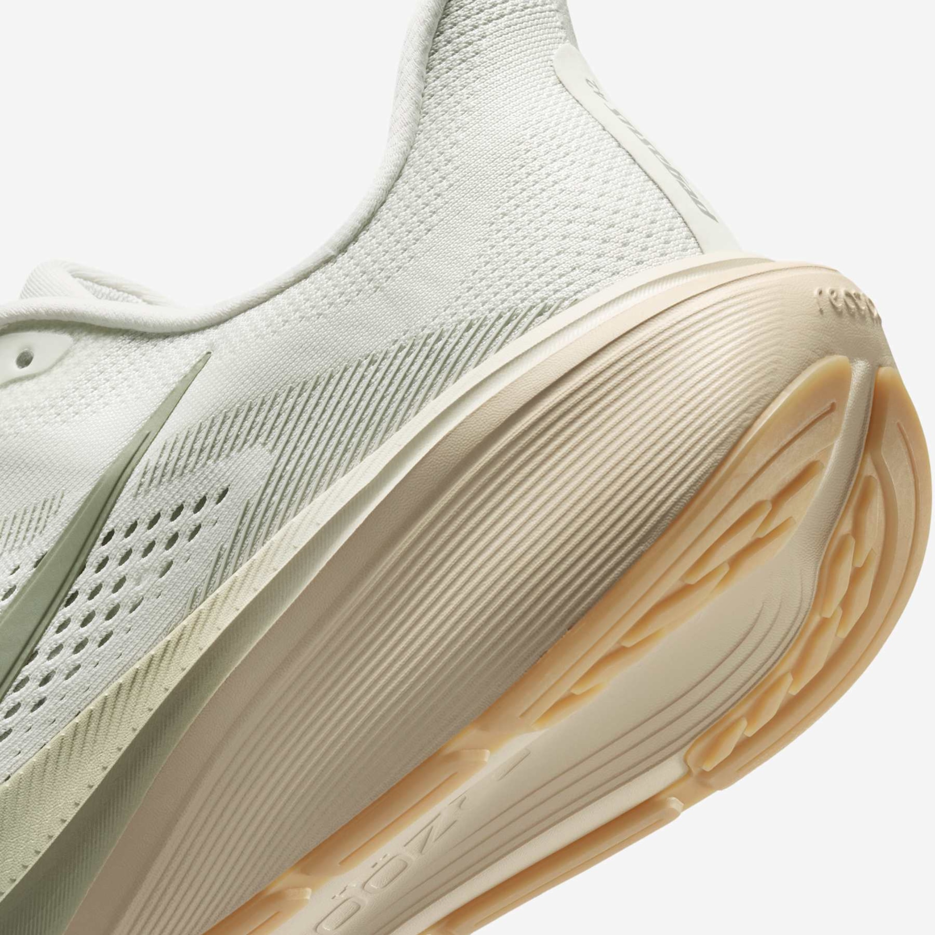 Tênis Nike Air Zoom Pegasus 42 Masculino - Foto 8