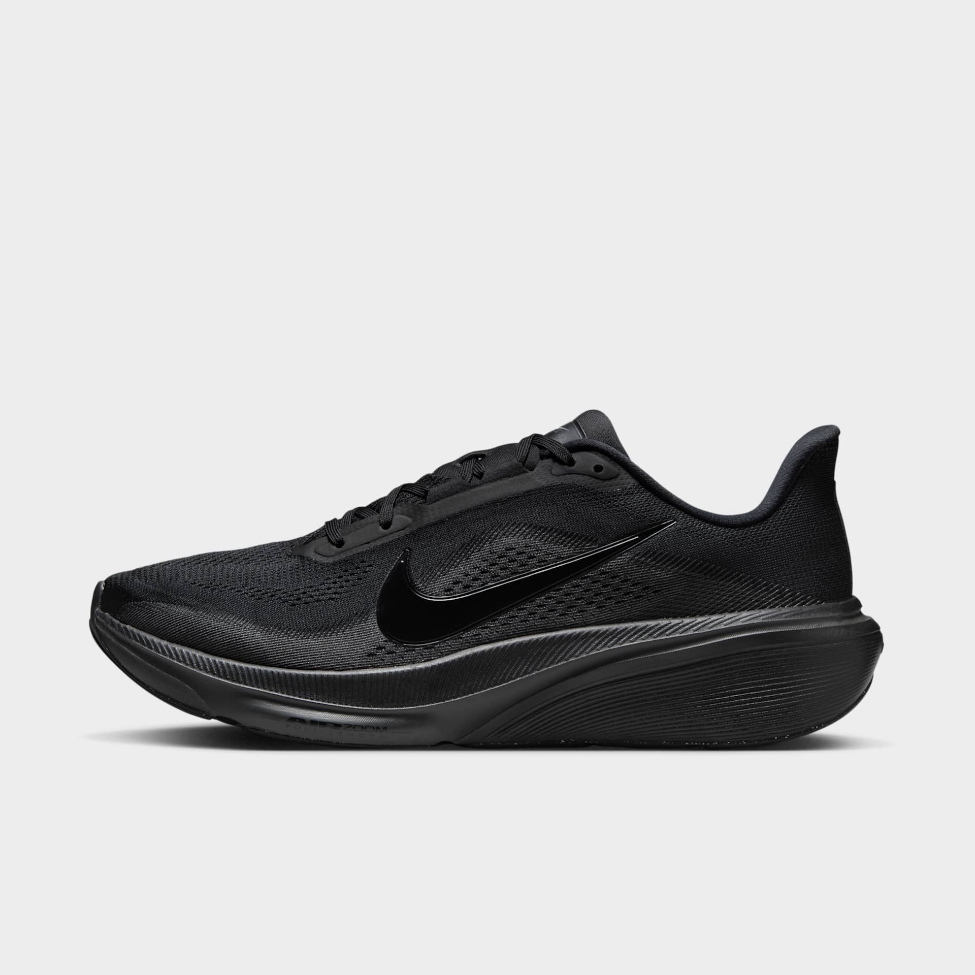 Imagem principal de Tênis Nike Air Zoom Pegasus 42 Masculino