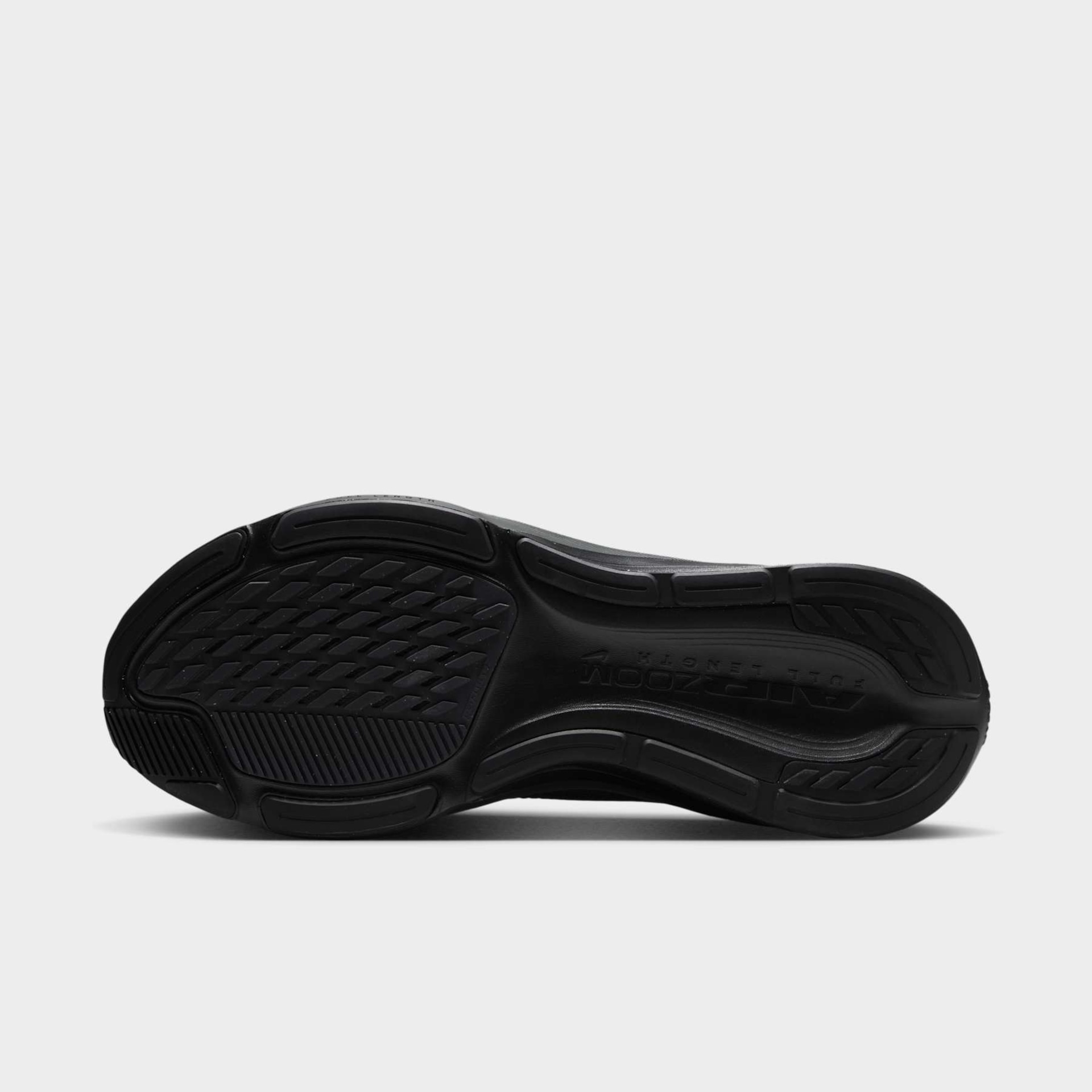 Tênis Nike Air Zoom Pegasus 42 Masculino - Foto 2