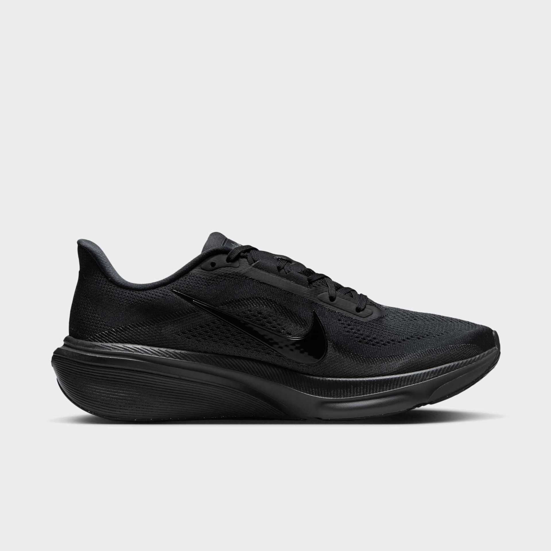 Tênis Nike Air Zoom Pegasus 42 Masculino - Foto 3