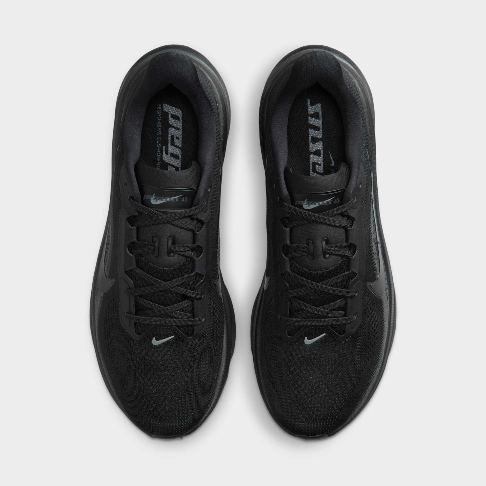 Tênis Nike Air Zoom Pegasus 42 Masculino - Foto 4