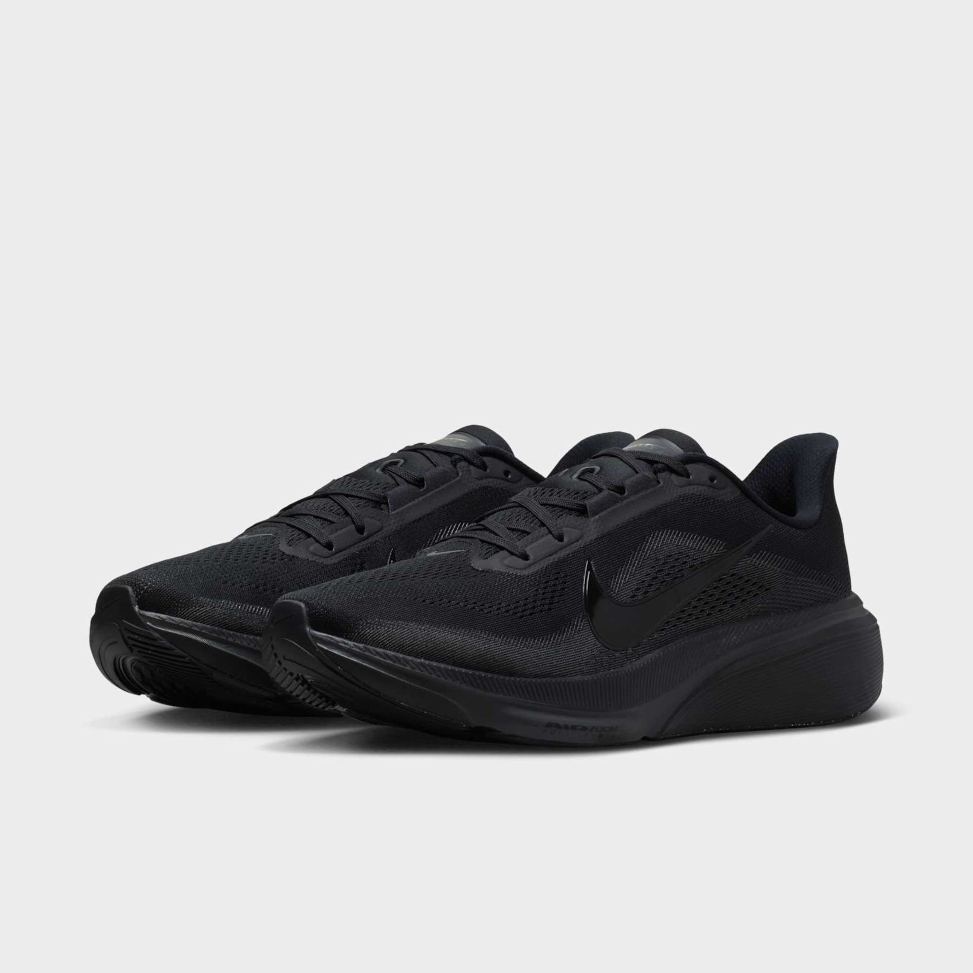 Tênis Nike Air Zoom Pegasus 42 Masculino - Foto 5