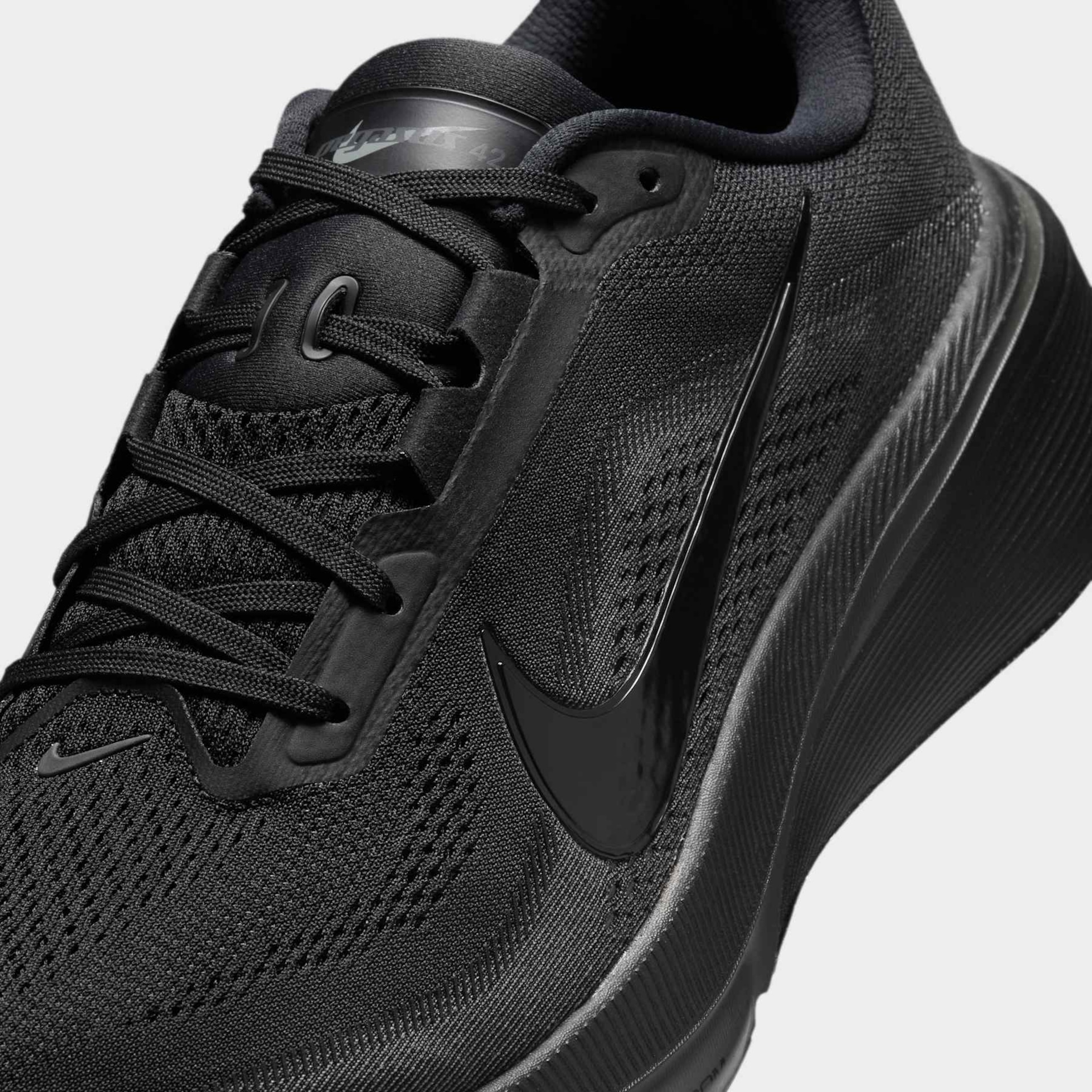 Tênis Nike Air Zoom Pegasus 42 Masculino - Foto 7