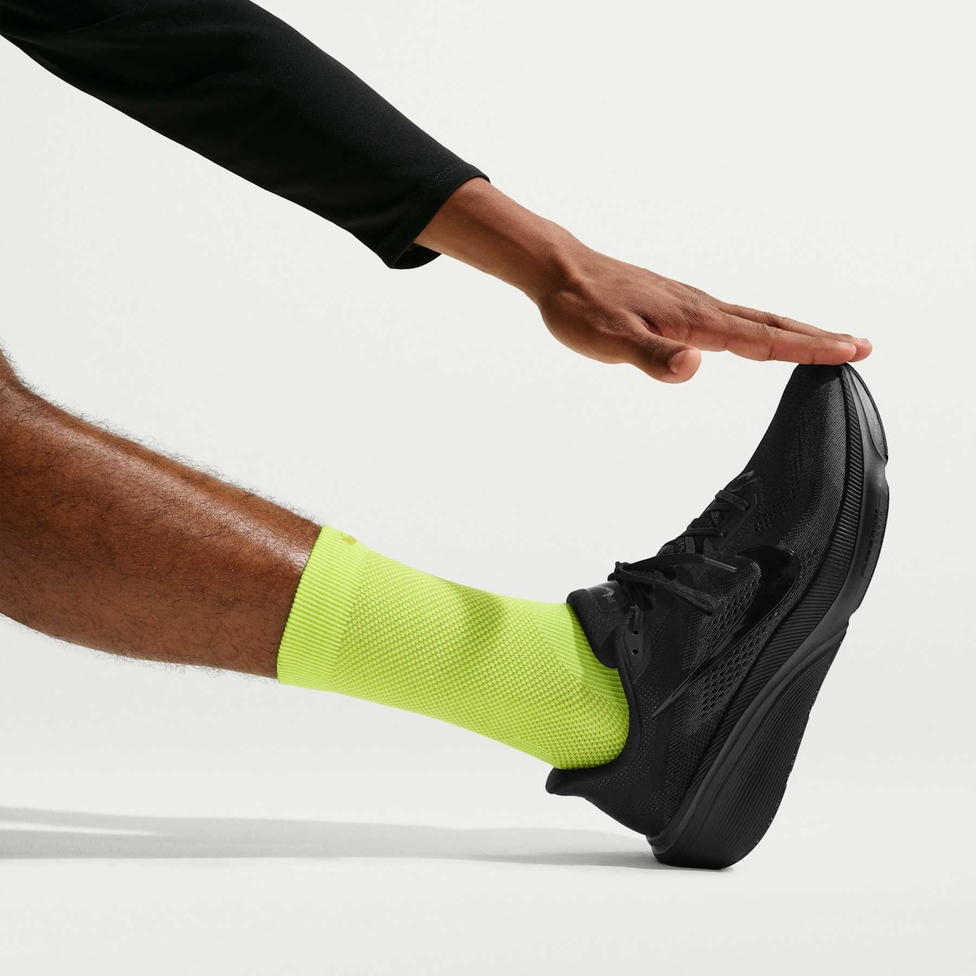 Tênis Nike Air Zoom Pegasus 42 Masculino - Foto 9