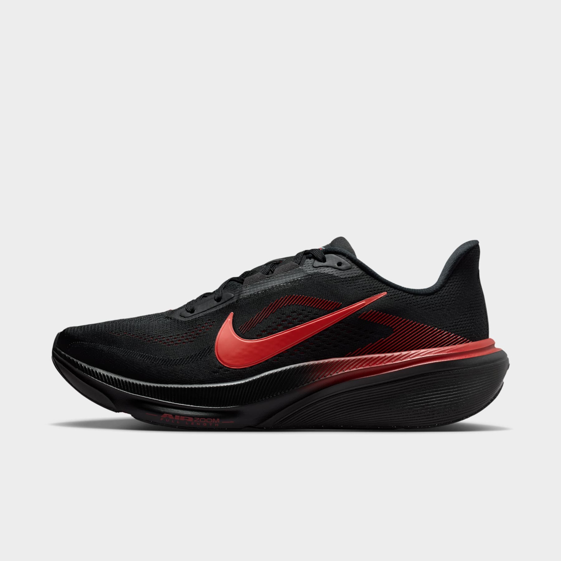 Imagem principal de Tênis Nike Air Zoom Pegasus 42 Masculino