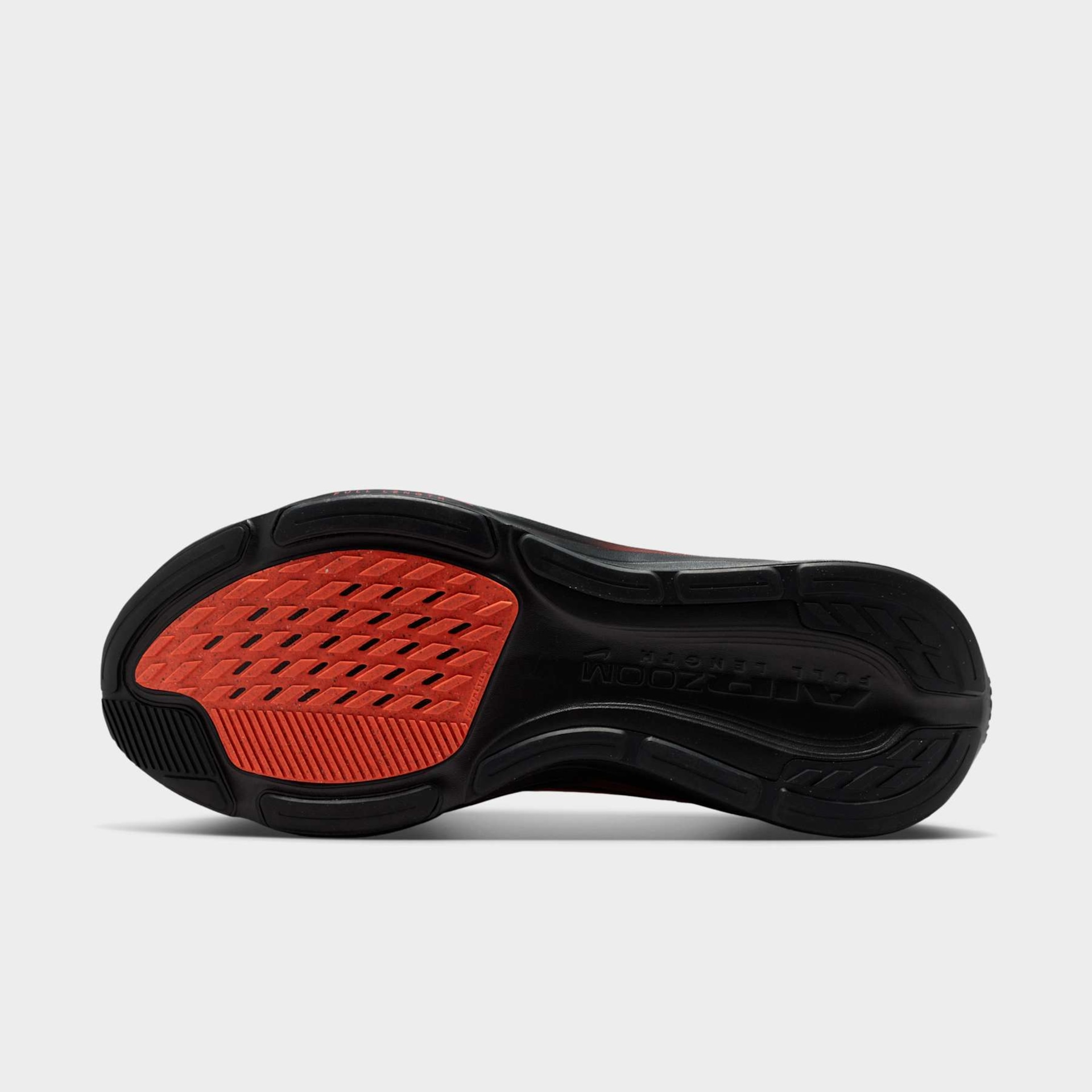Tênis Nike Air Zoom Pegasus 42 Masculino - Foto 2