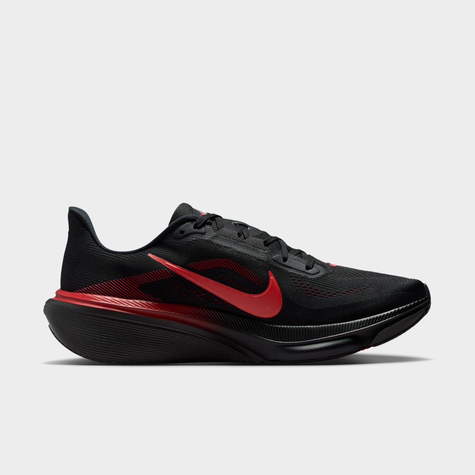 Tênis Nike Air Zoom Pegasus 42 Masculino - Foto 3