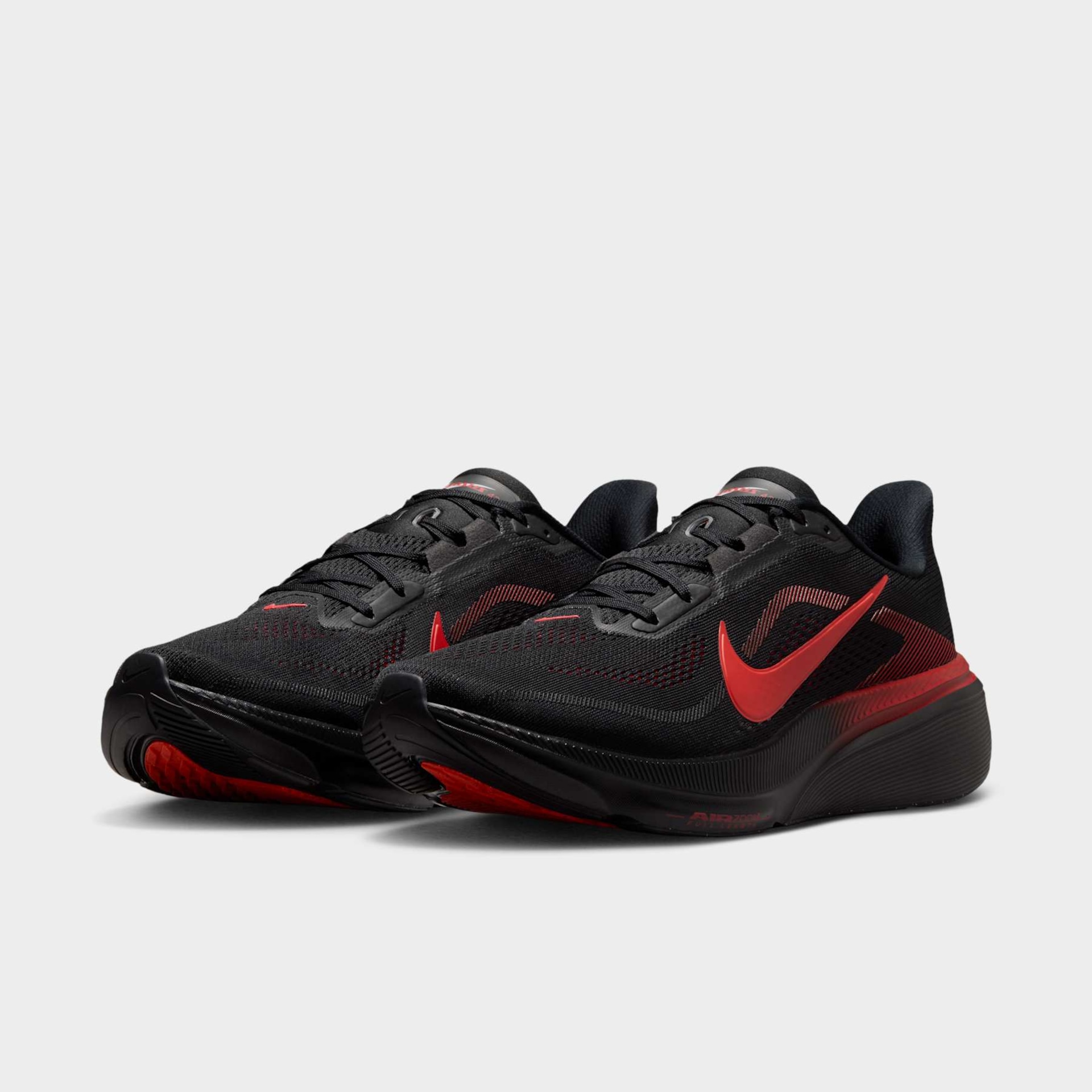 Tênis Nike Air Zoom Pegasus 42 Masculino - Foto 5
