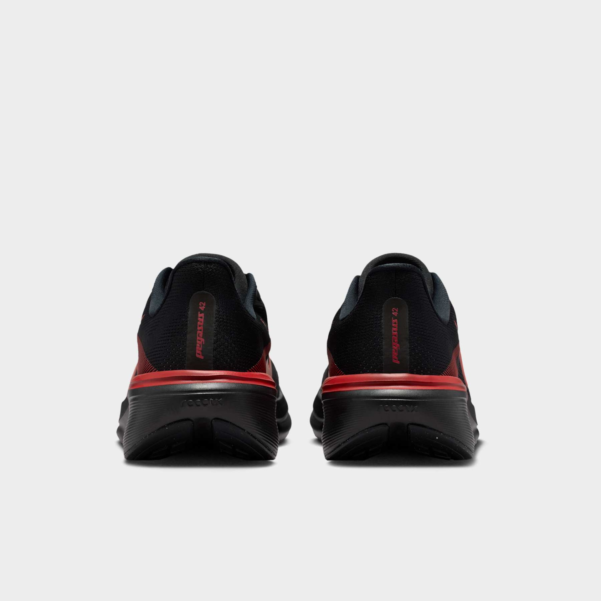 Tênis Nike Air Zoom Pegasus 42 Masculino - Foto 6