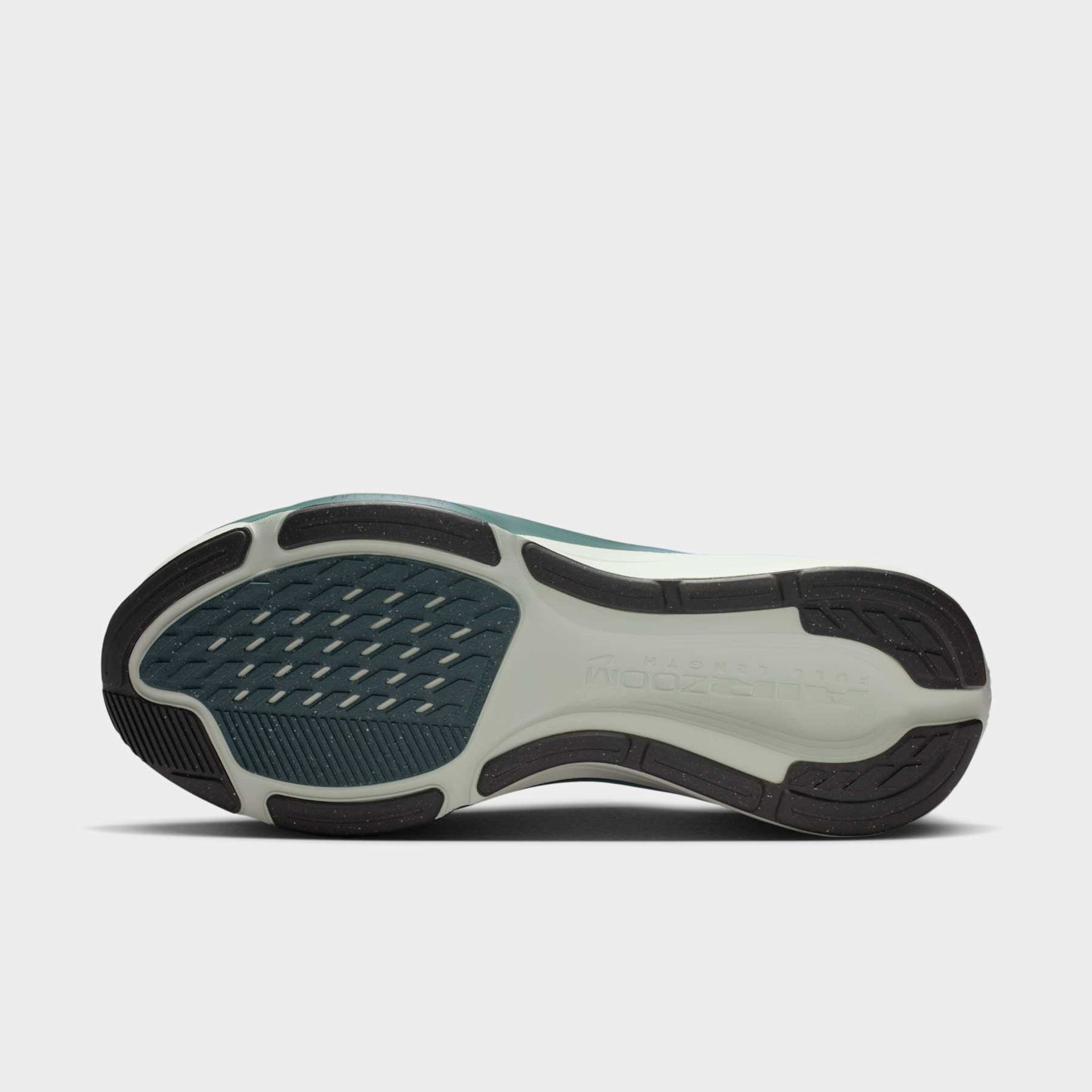 Tênis Nike Air Zoom Pegasus 42 Masculino - Foto 2