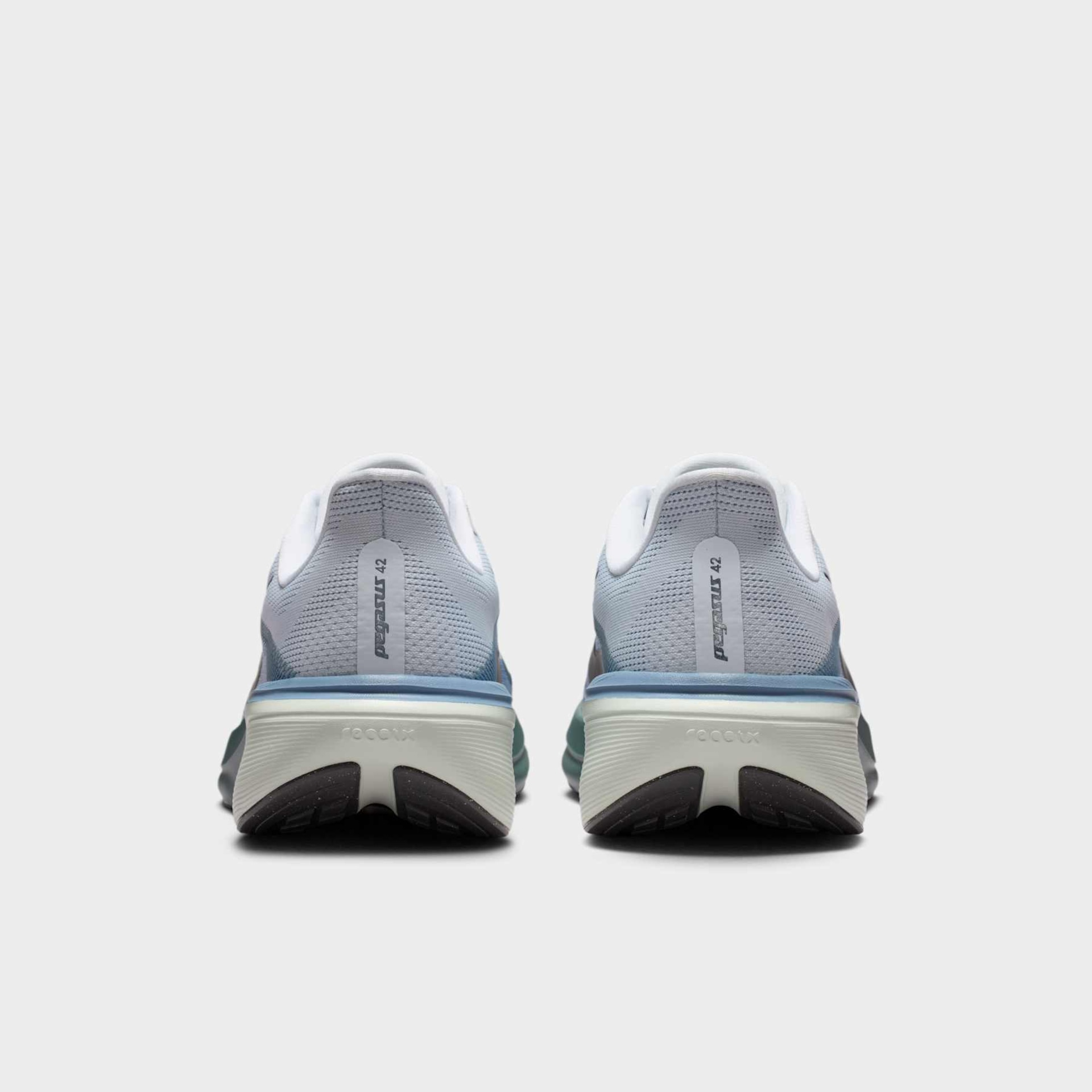 Tênis Nike Air Zoom Pegasus 42 Masculino - Foto 6
