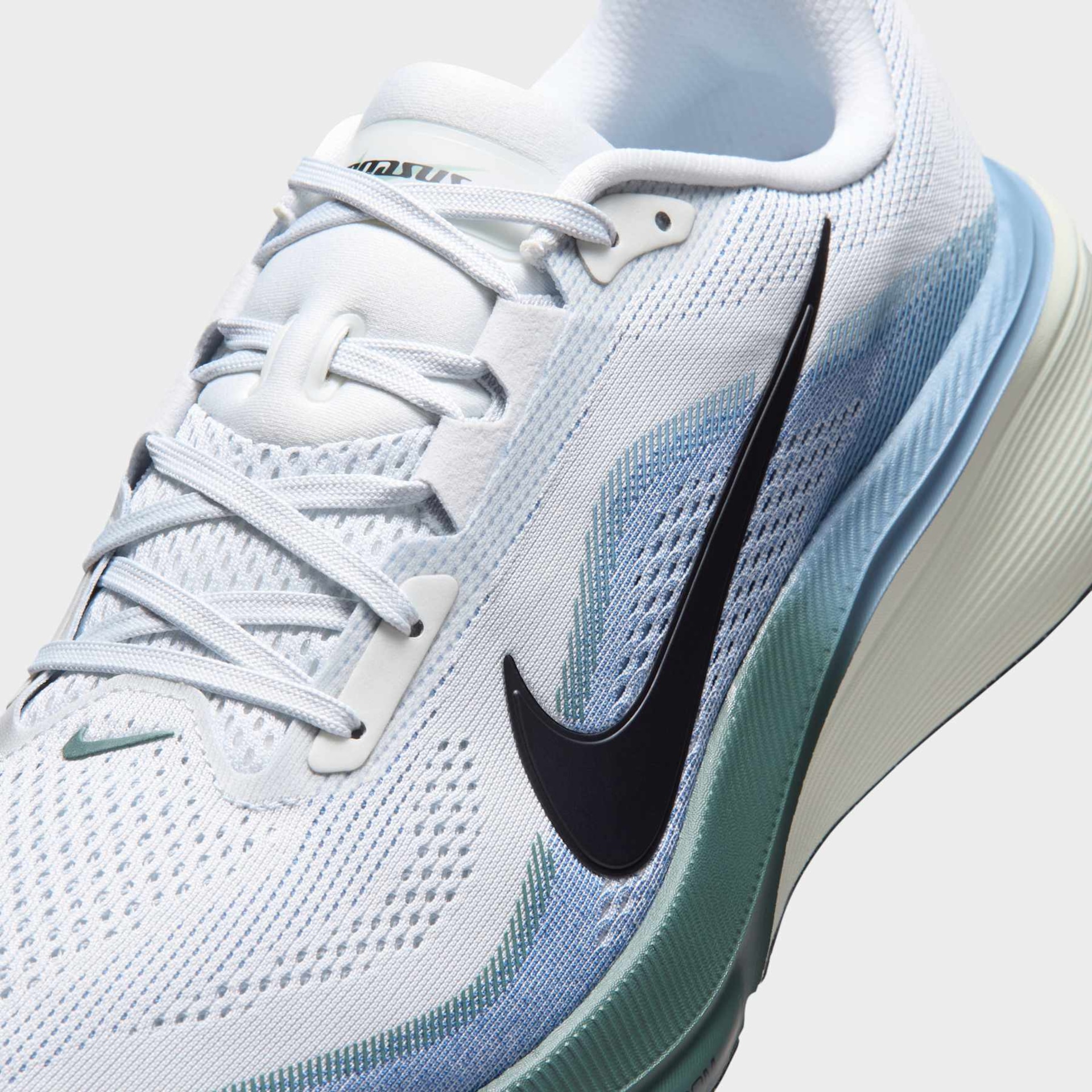 Tênis Nike Air Zoom Pegasus 42 Masculino - Foto 7